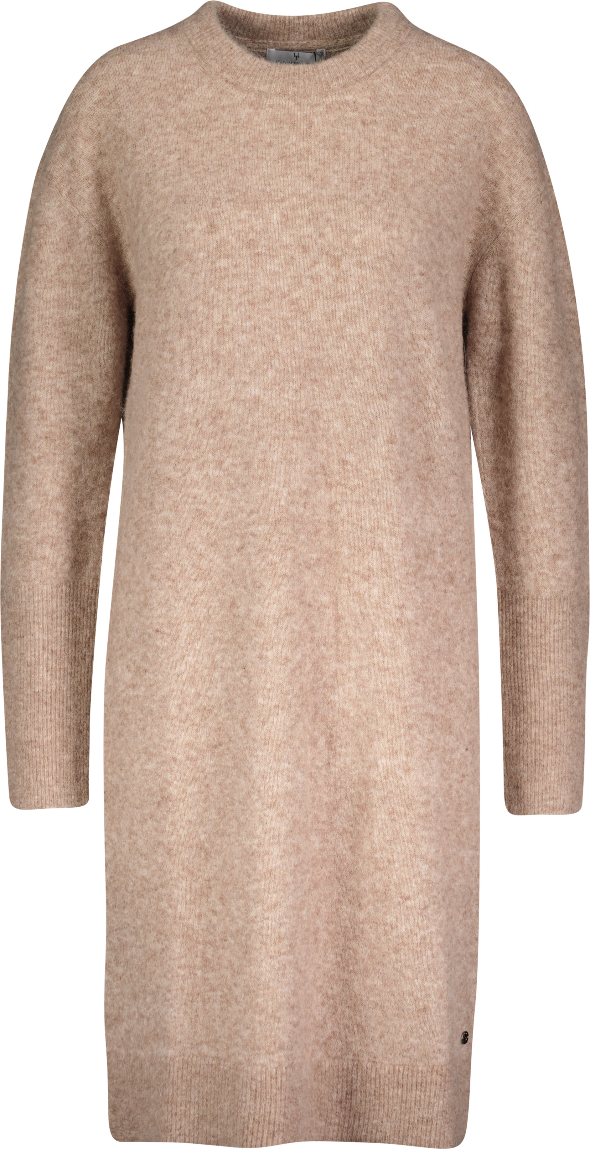 Urban Pioneers Female Kelsey Dress DRESS