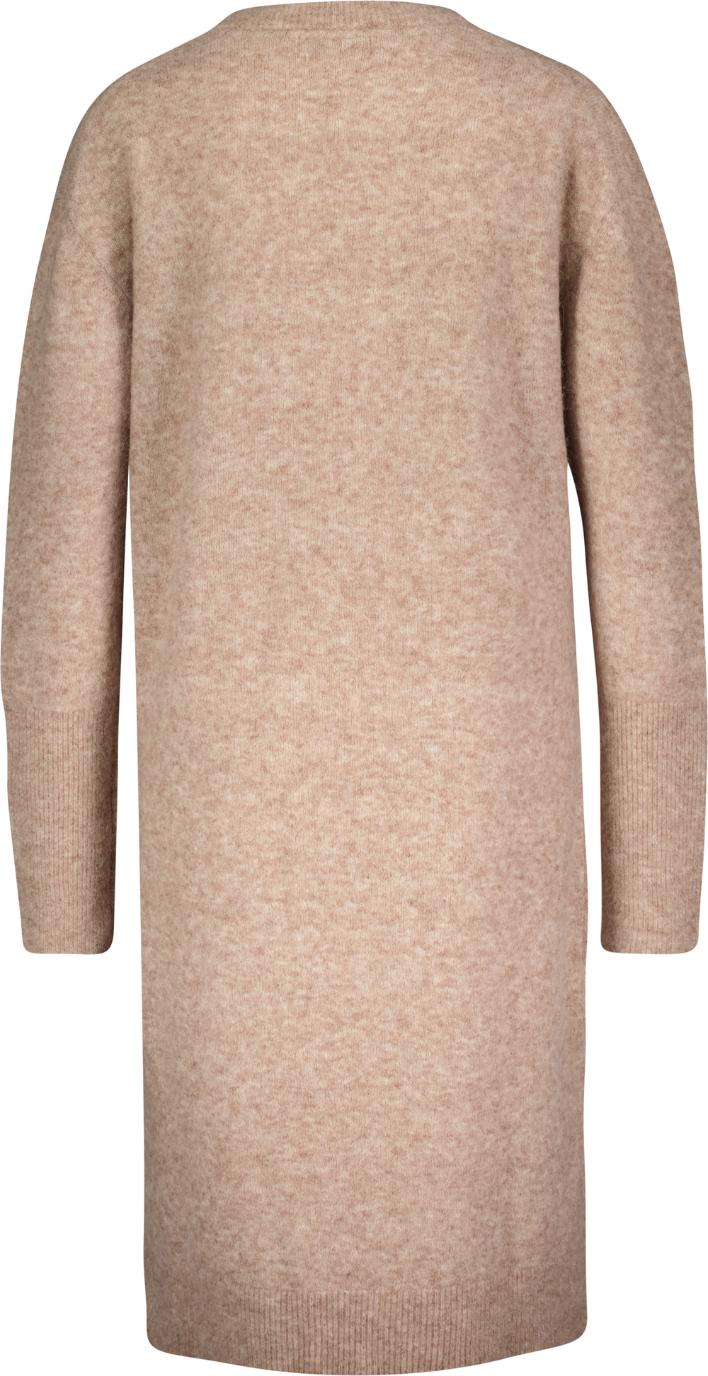 Urban Pioneers Female Kelsey Dress DRESS