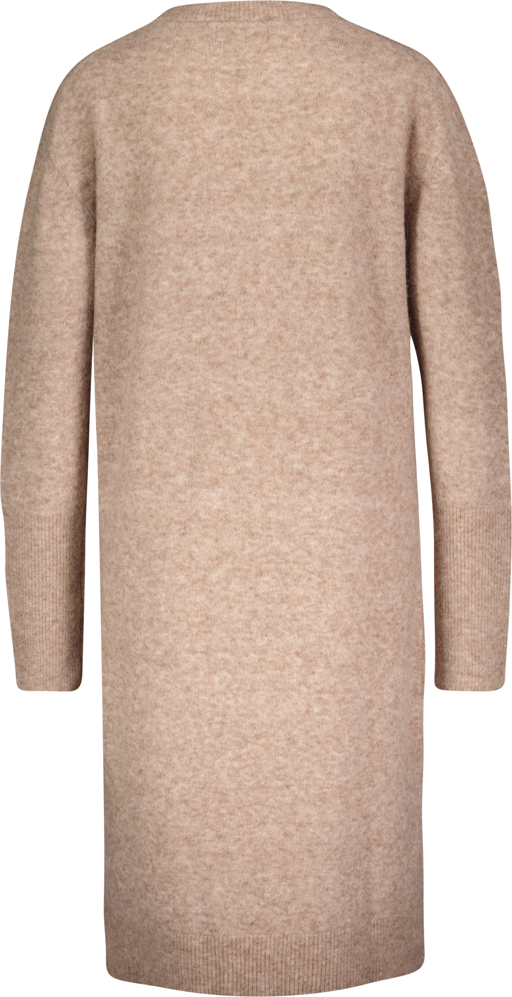 Urban Pioneers Female Kelsey Dress DRESS