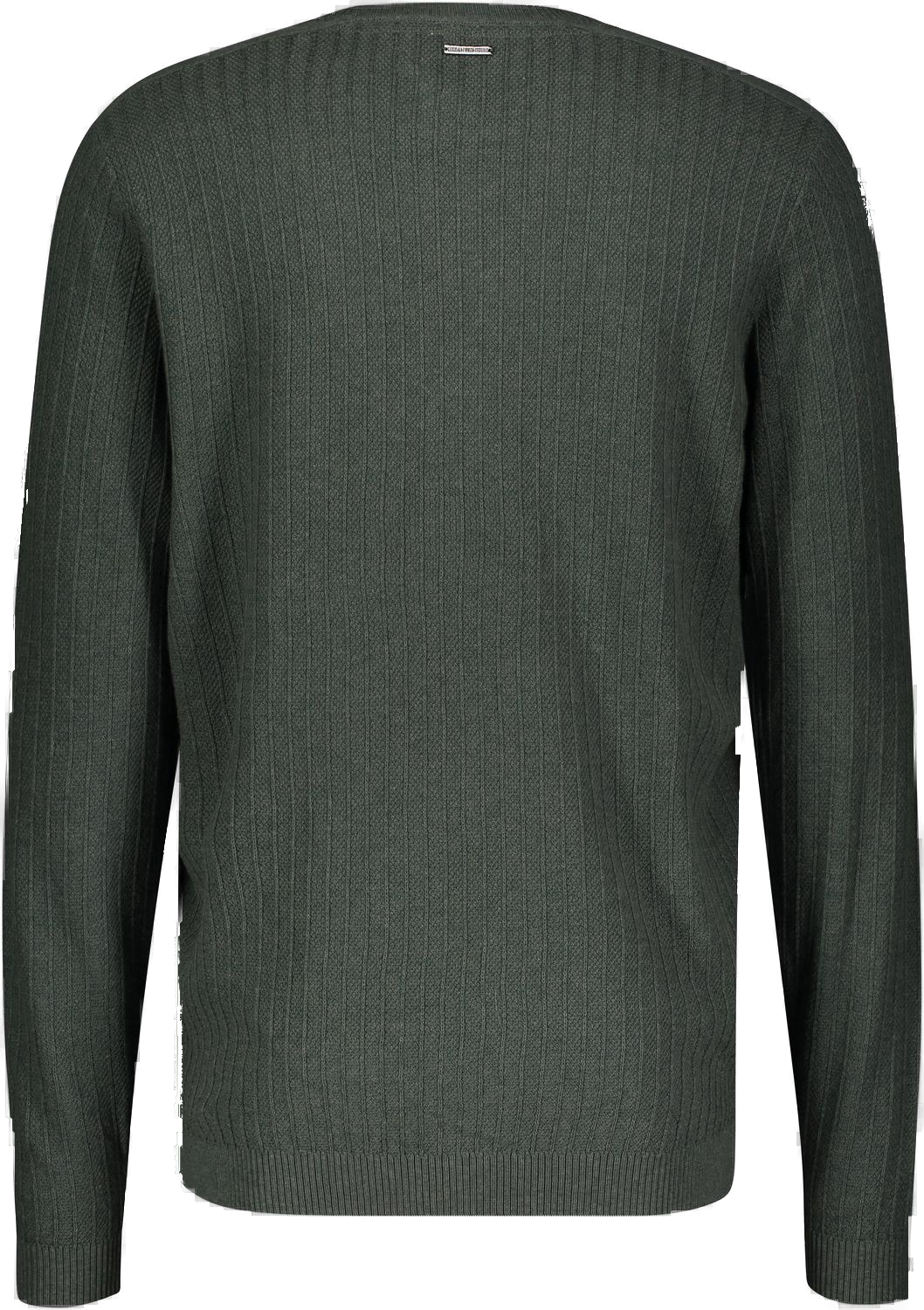 Urban Pioneers Male Ken Sweater SWEATER