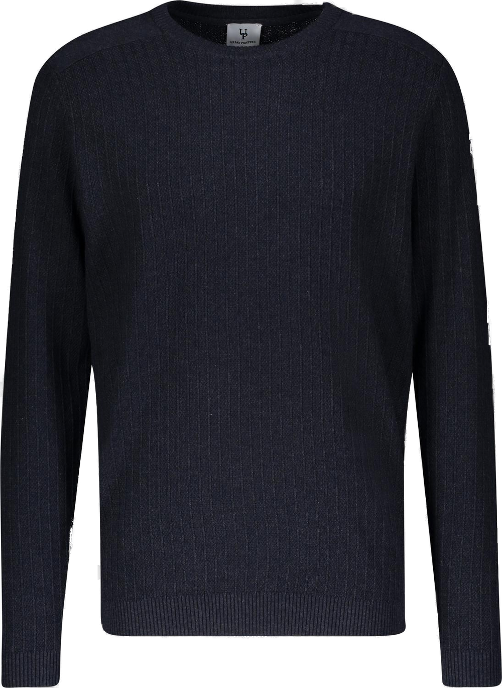 Urban Pioneers Male Ken Sweater SWEATER