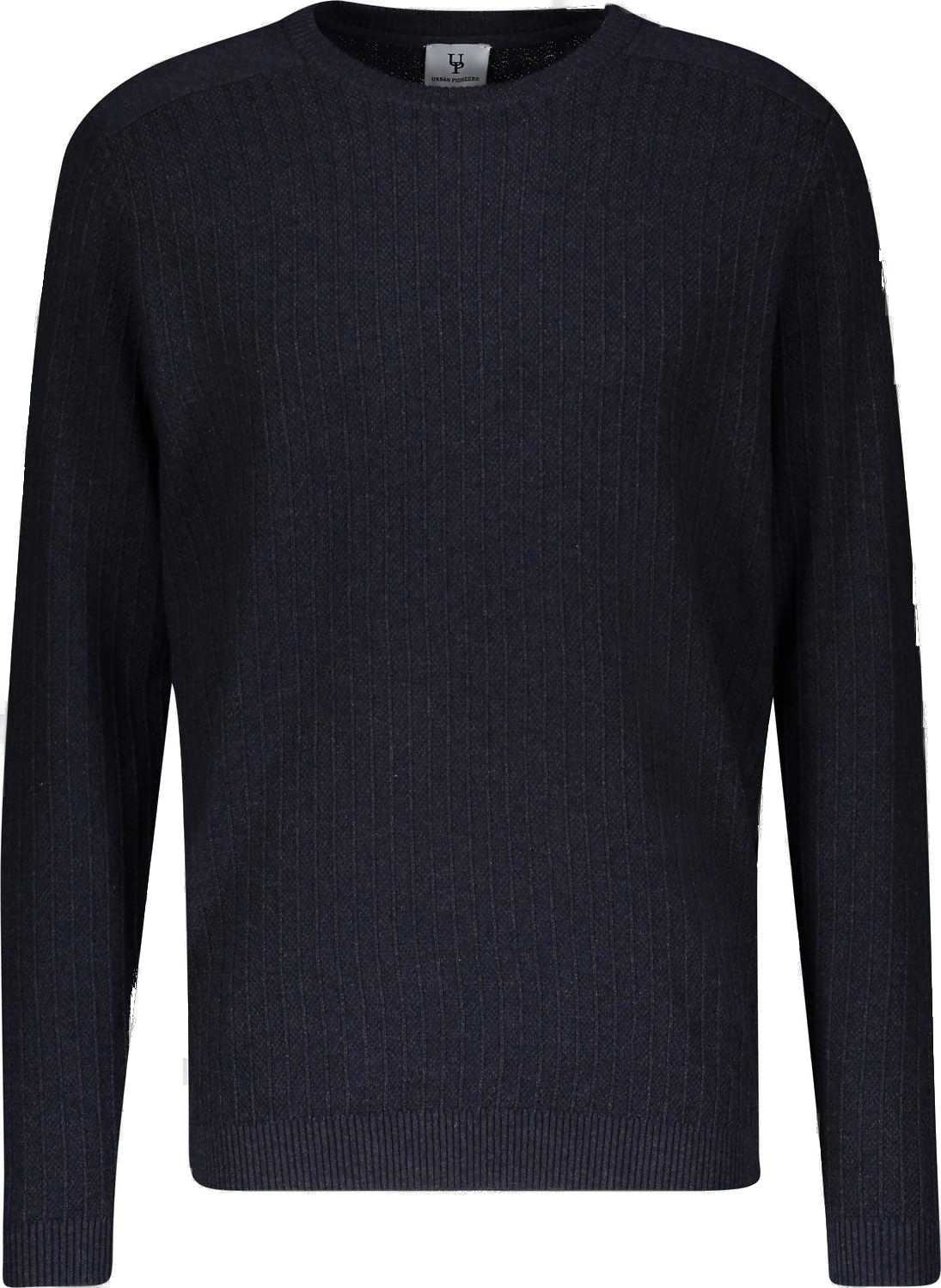 Urban Pioneers Male Ken Sweater SWEATER