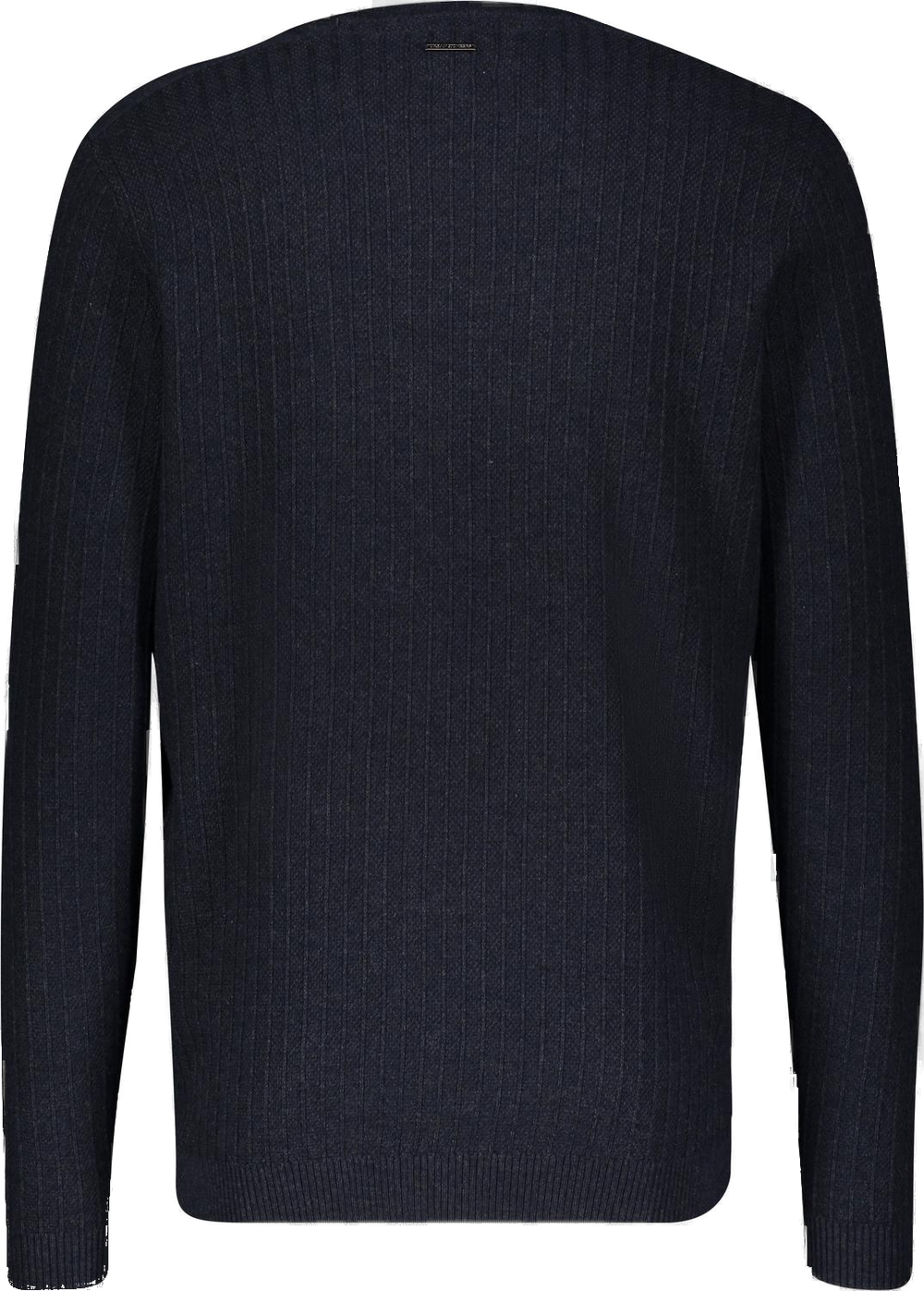 Urban Pioneers Male Ken Sweater SWEATER