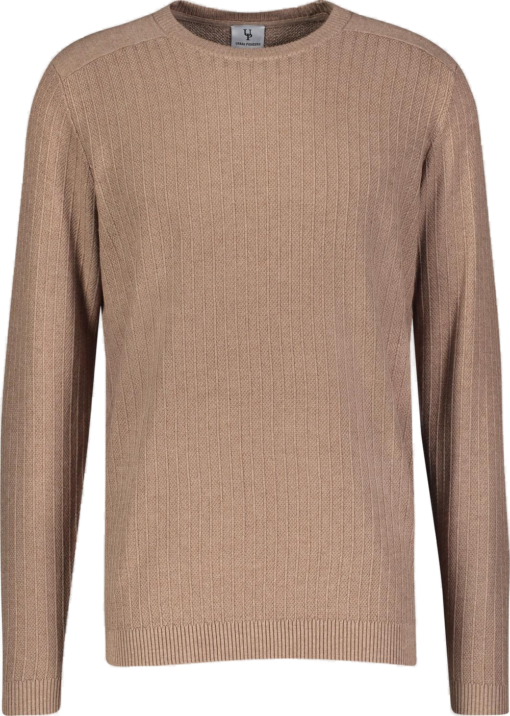 Urban Pioneers Male Ken Sweater SWEATER NOMAD