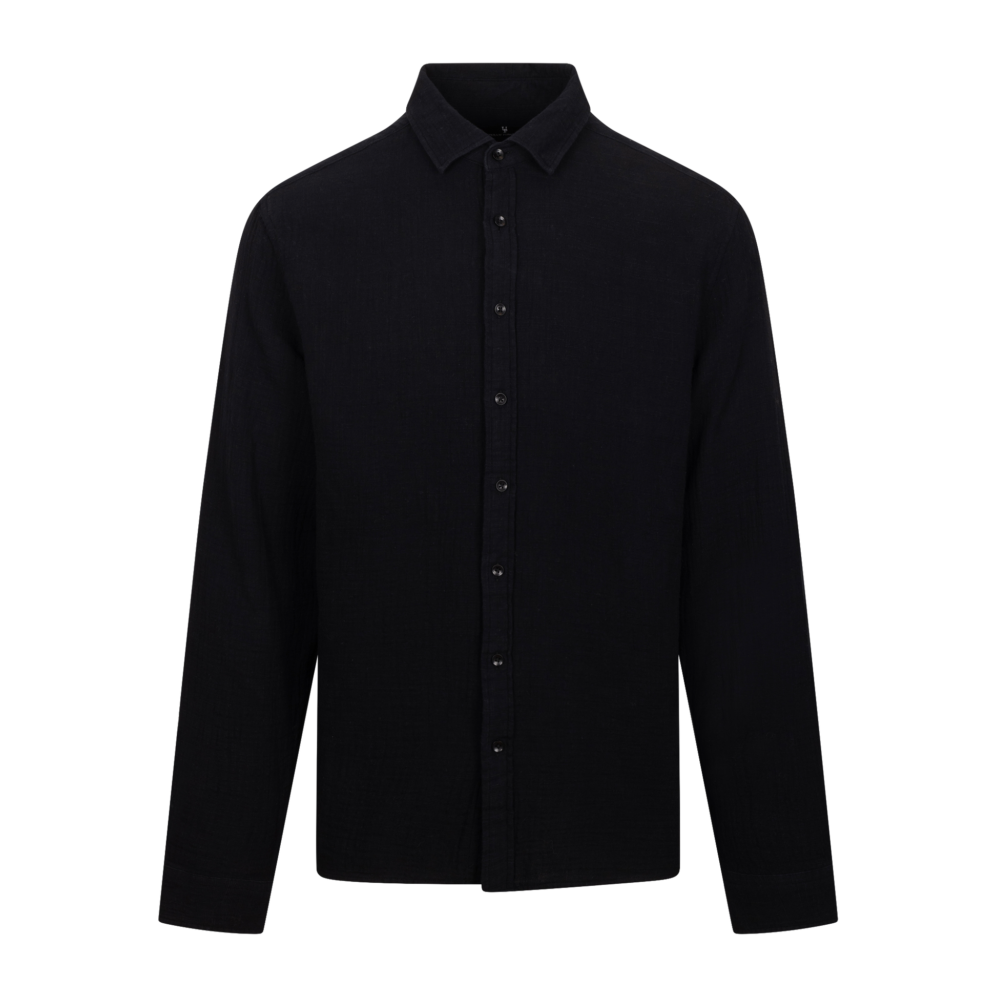 Kristian LS Shirt