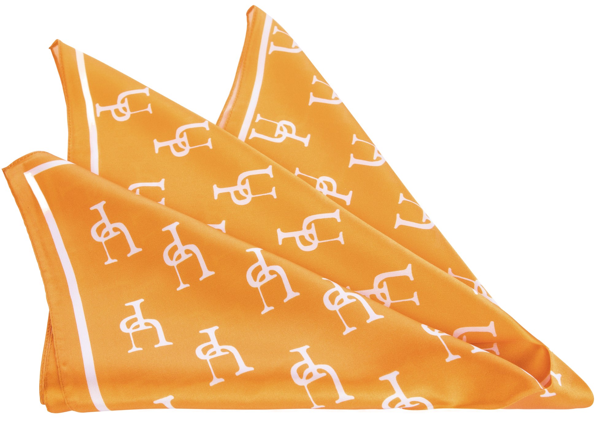 Urban Pioneers Uni Kristiansand Scarf SCARF APRICOT