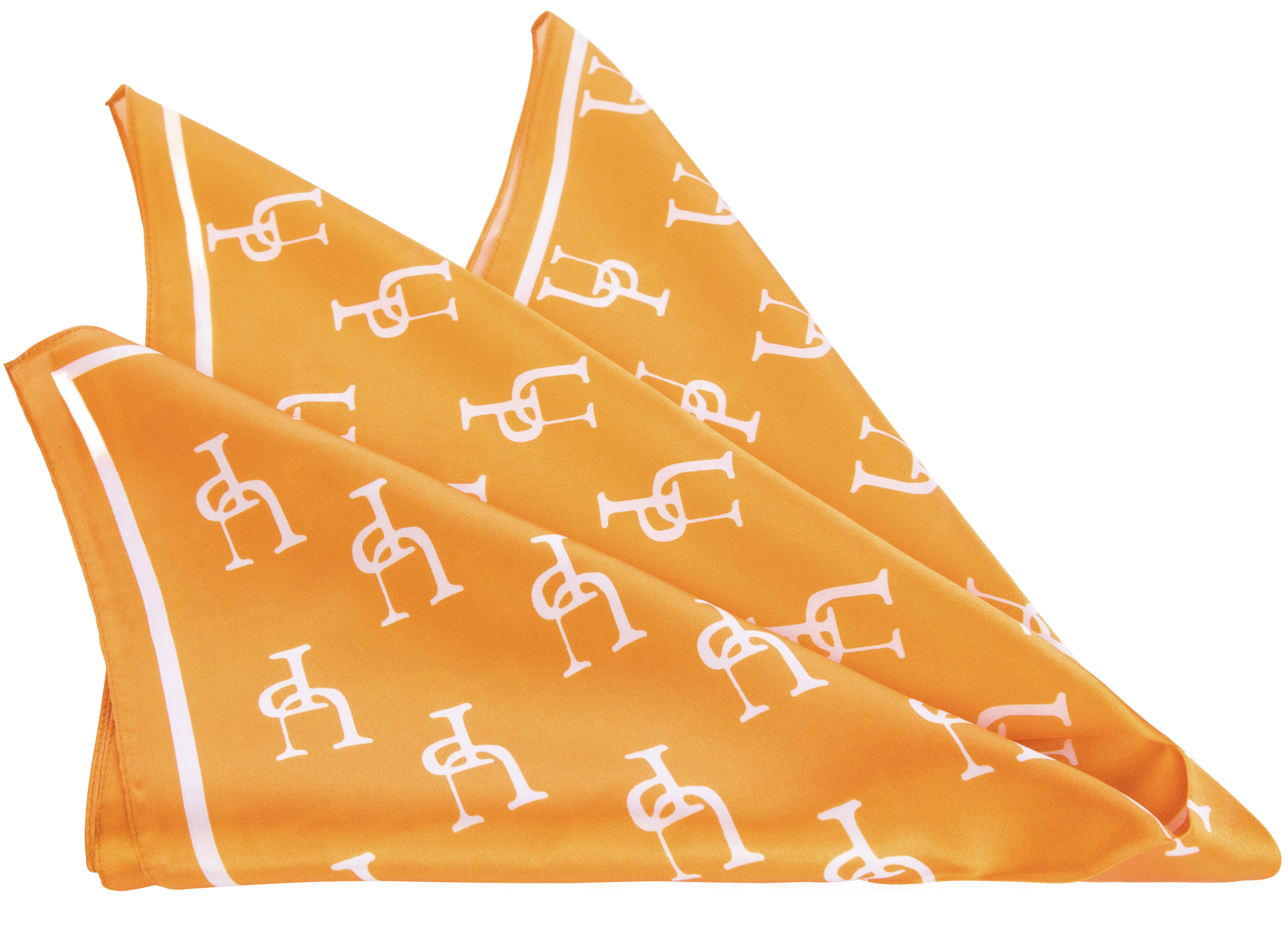 Urban Pioneers Uni Kristiansand Scarf SCARF APRICOT