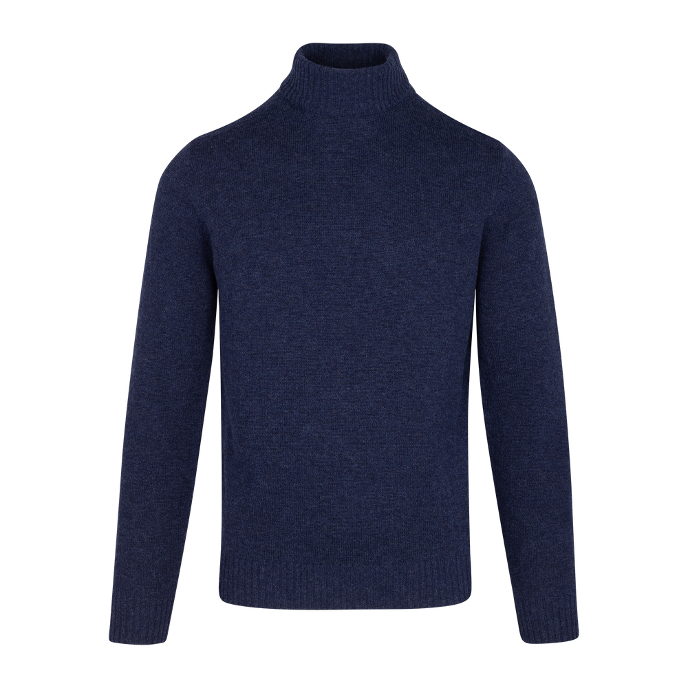 Urban Pioneers Male Lasse Sweater SWEATER