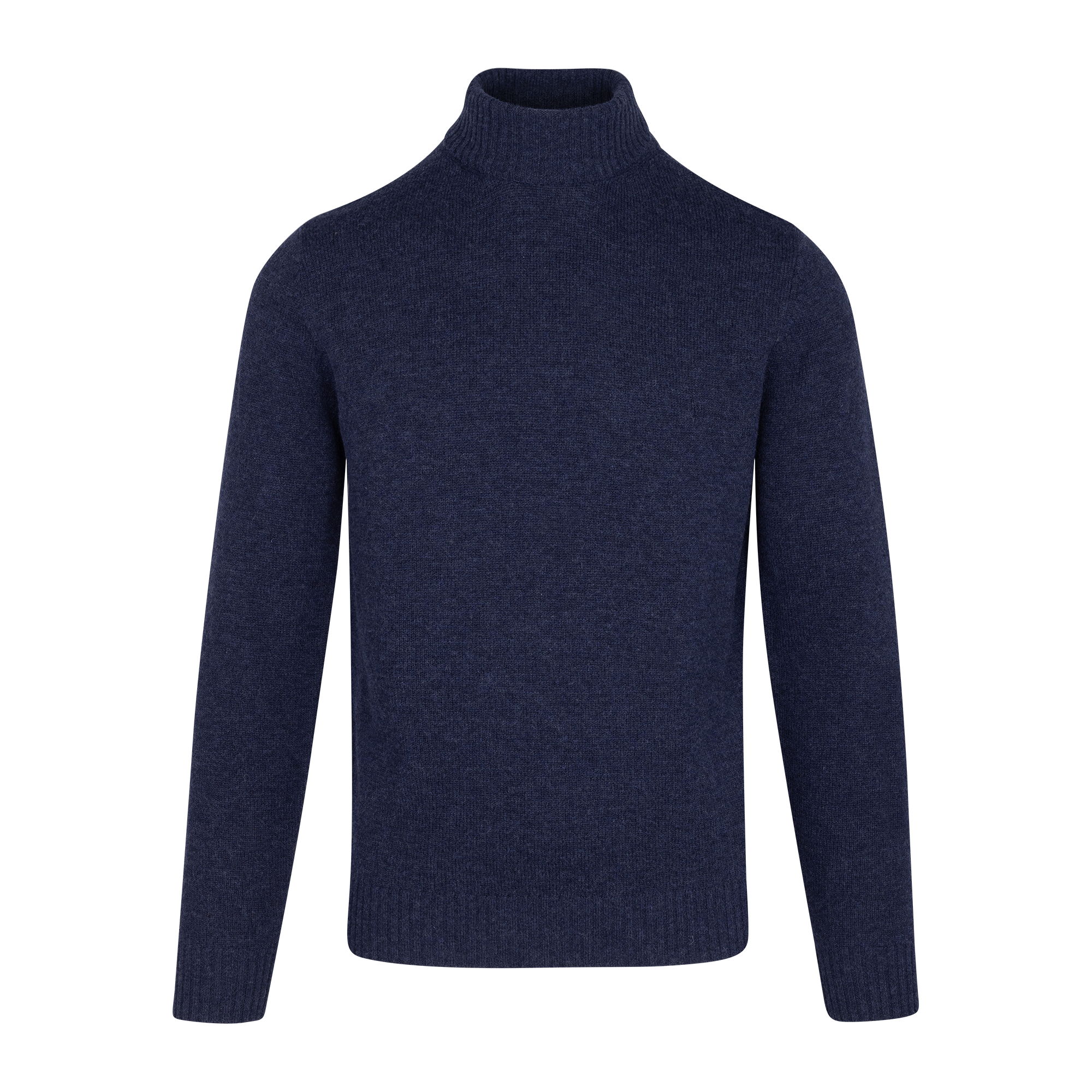 Urban Pioneers Male Lasse Sweater SWEATER