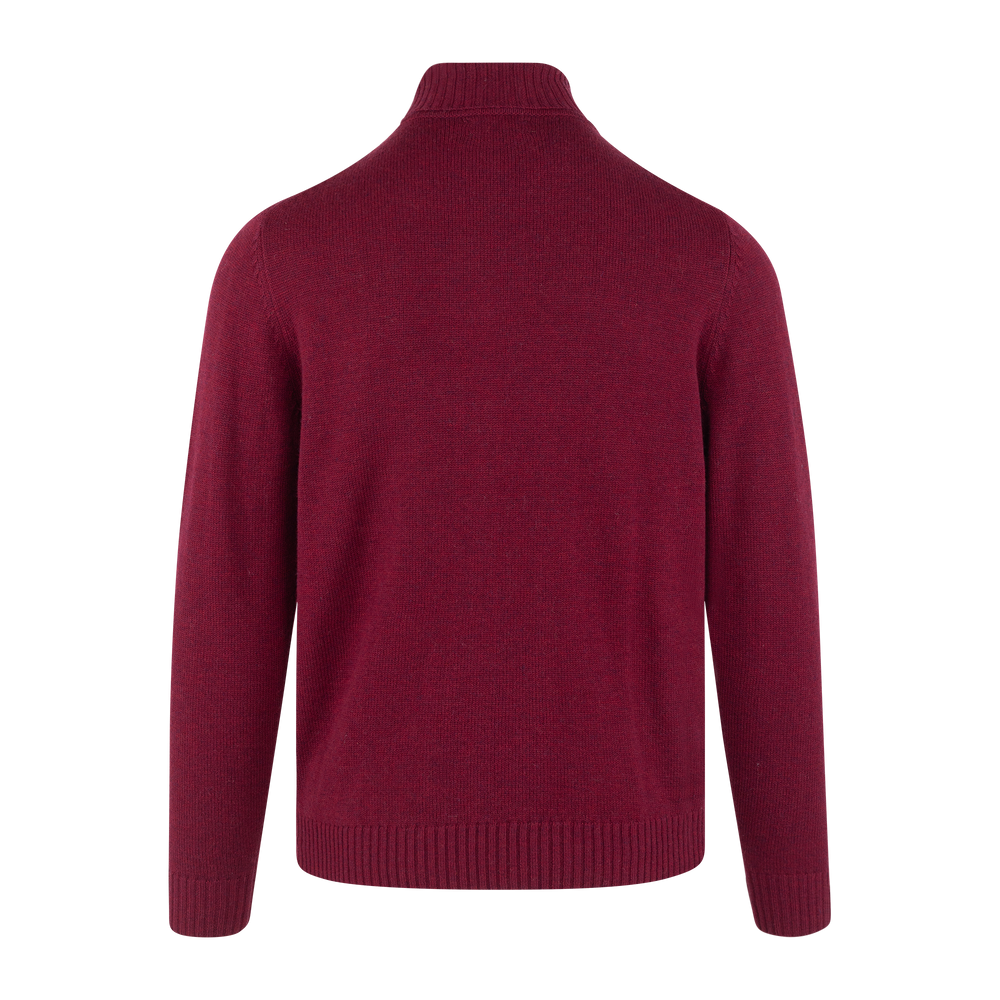 Urban Pioneers Male Lasse Sweater SWEATER