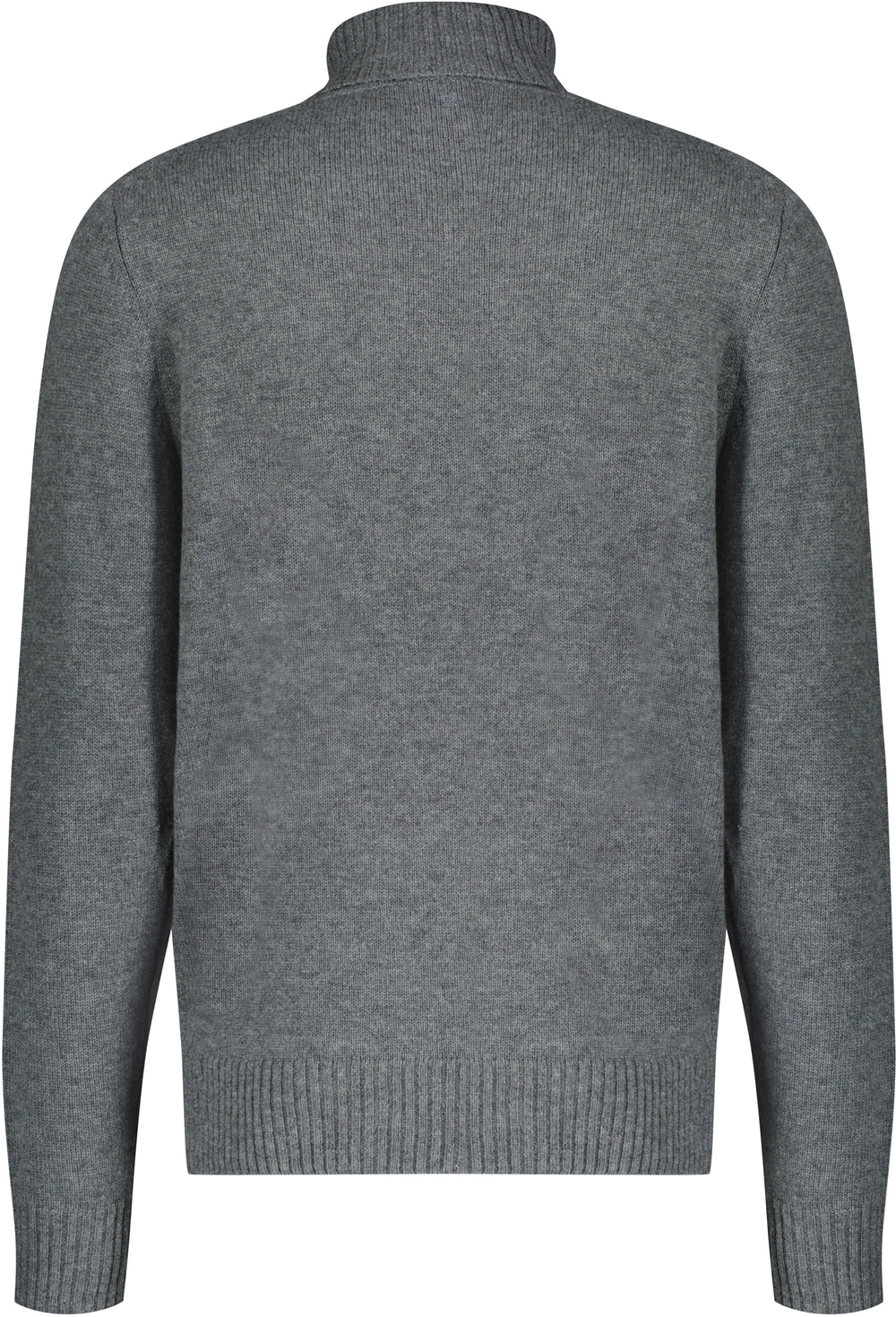 Urban Pioneers Male Lasse Sweater SWEATER