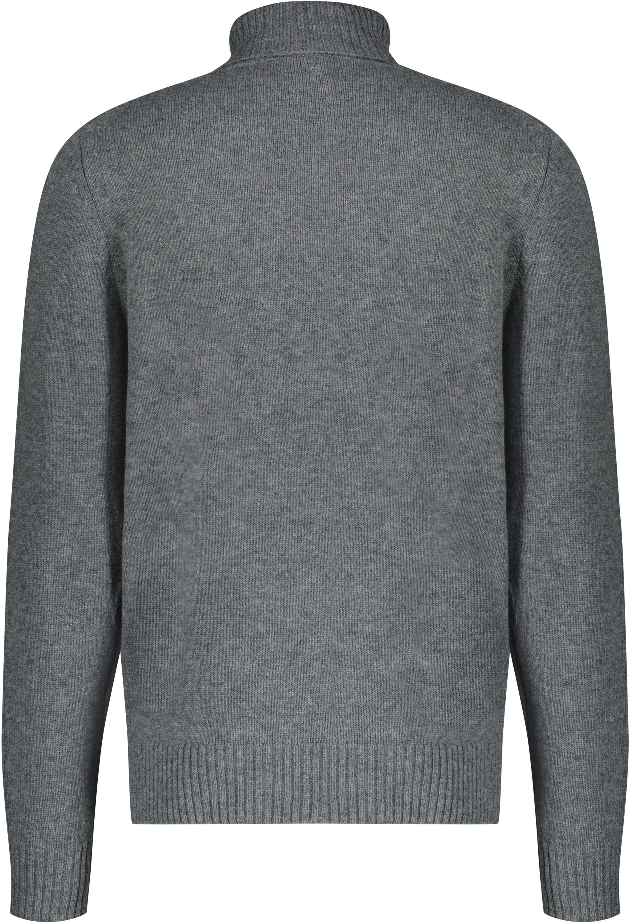 Urban Pioneers Male Lasse Sweater SWEATER