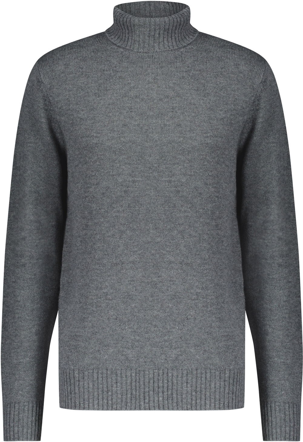 Urban Pioneers Male Lasse Sweater SWEATER