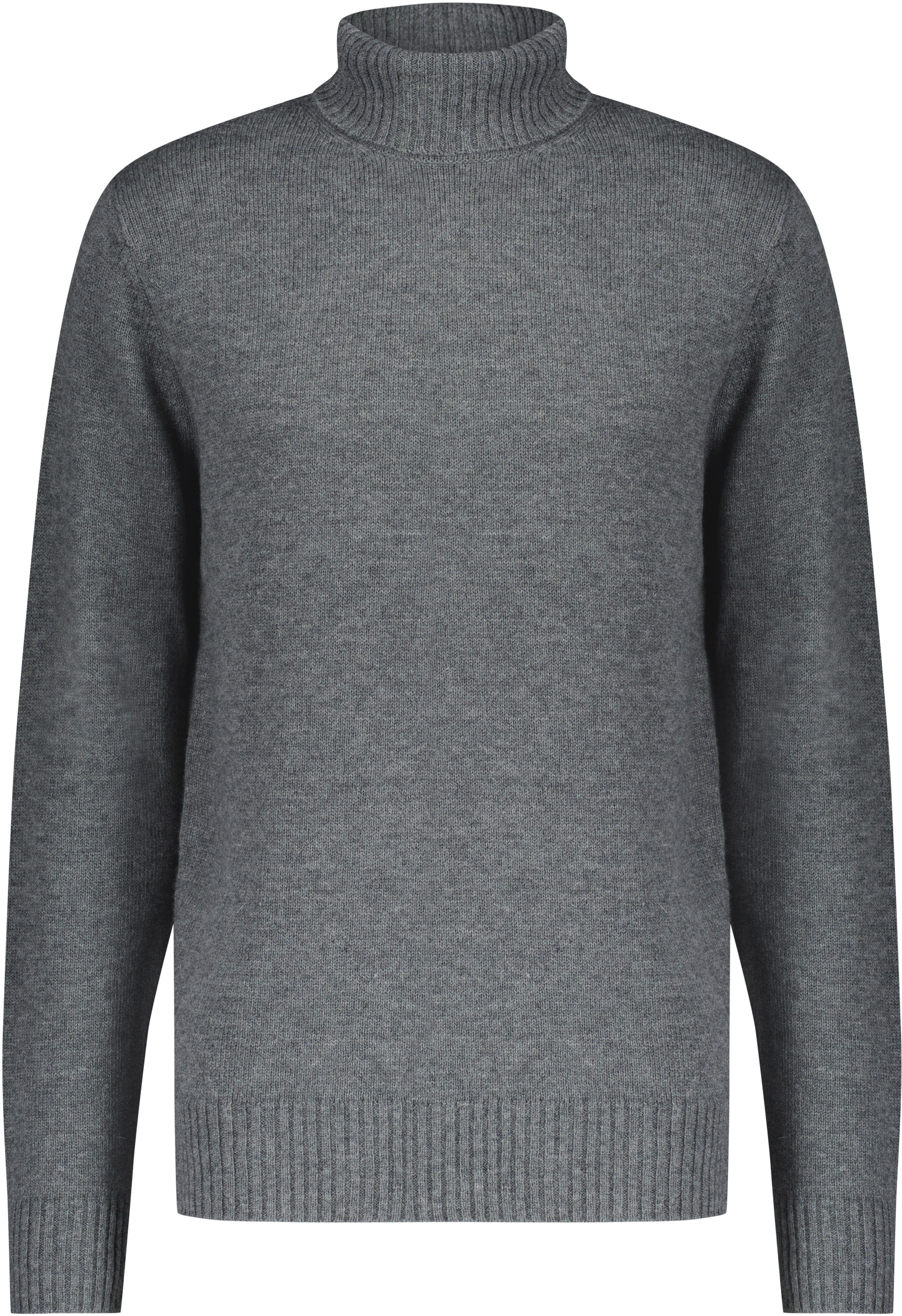 Urban Pioneers Male Lasse Sweater SWEATER