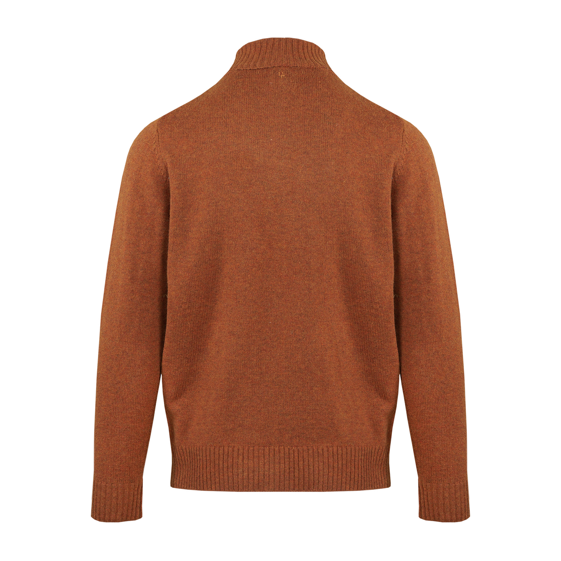 Lasse Sweater