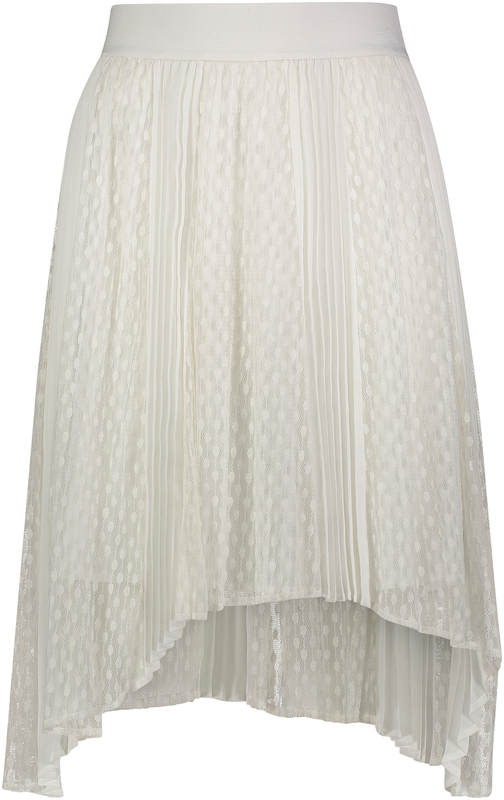 Urban Pioneers Female Laura Skirt SKIRT