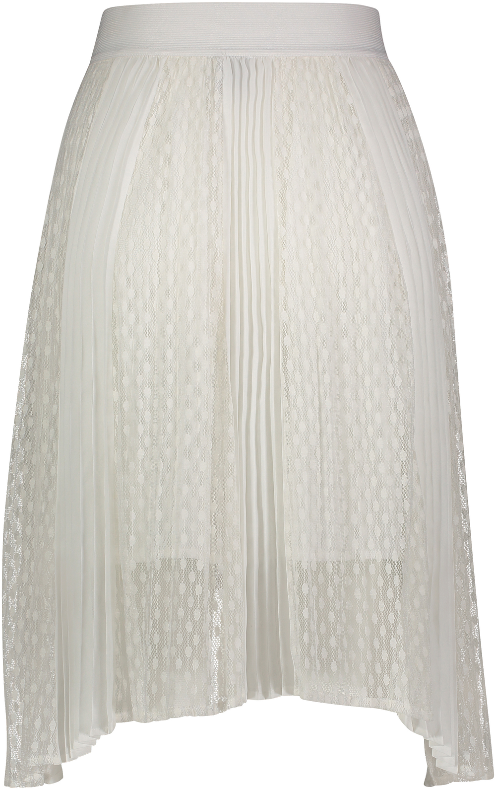 Urban Pioneers Female Laura Skirt SKIRT