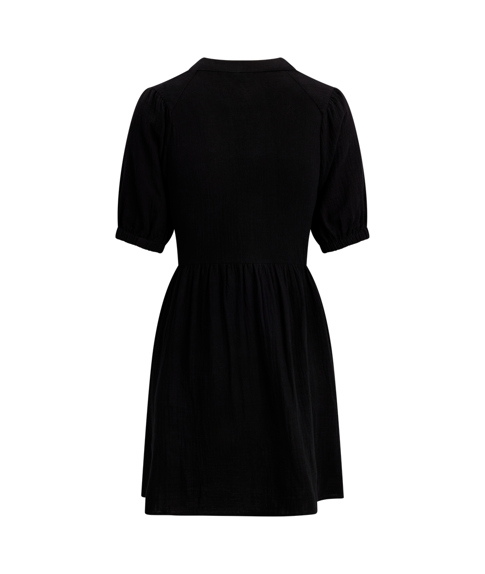 Leontine Dress Leontine Dress