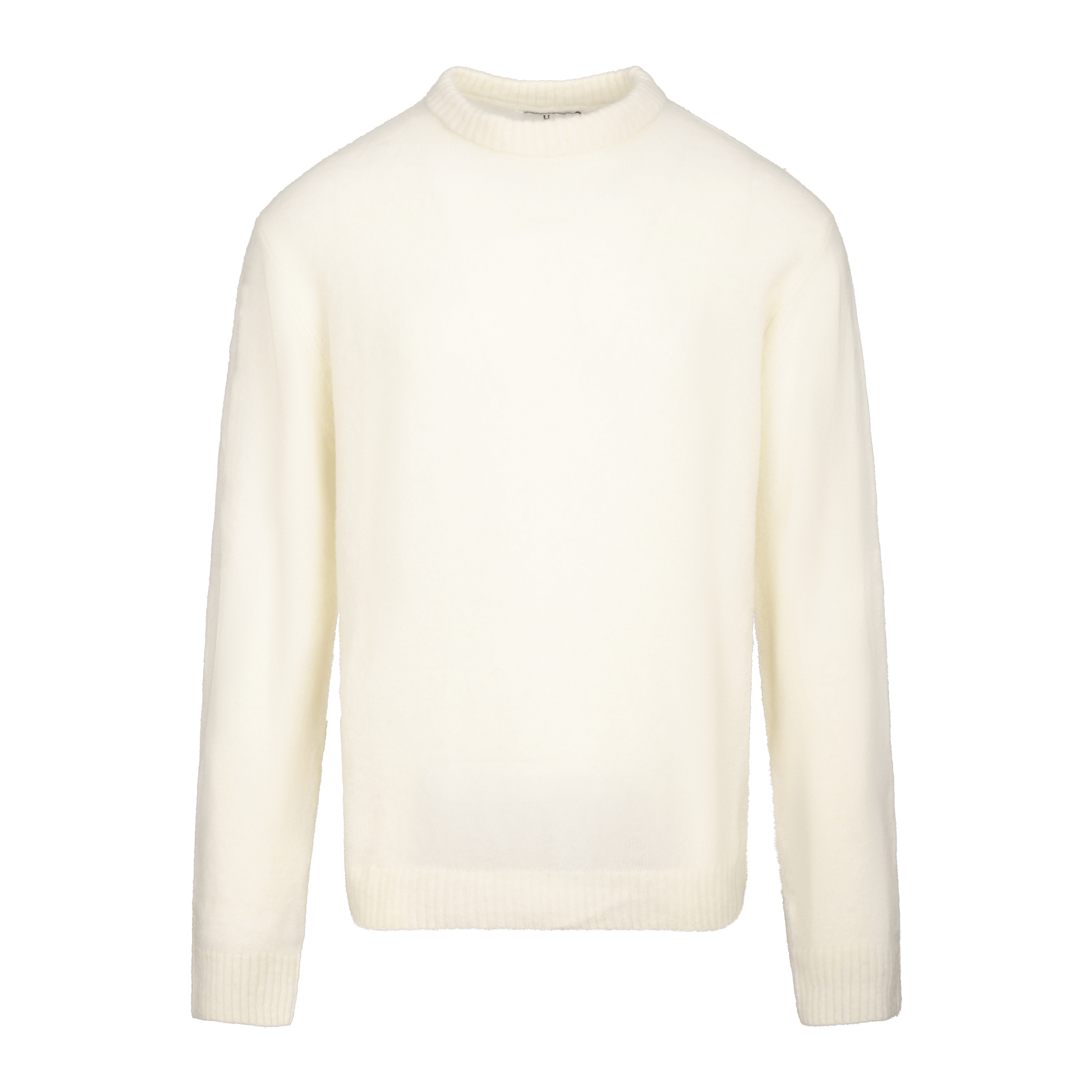 Liam Sweater