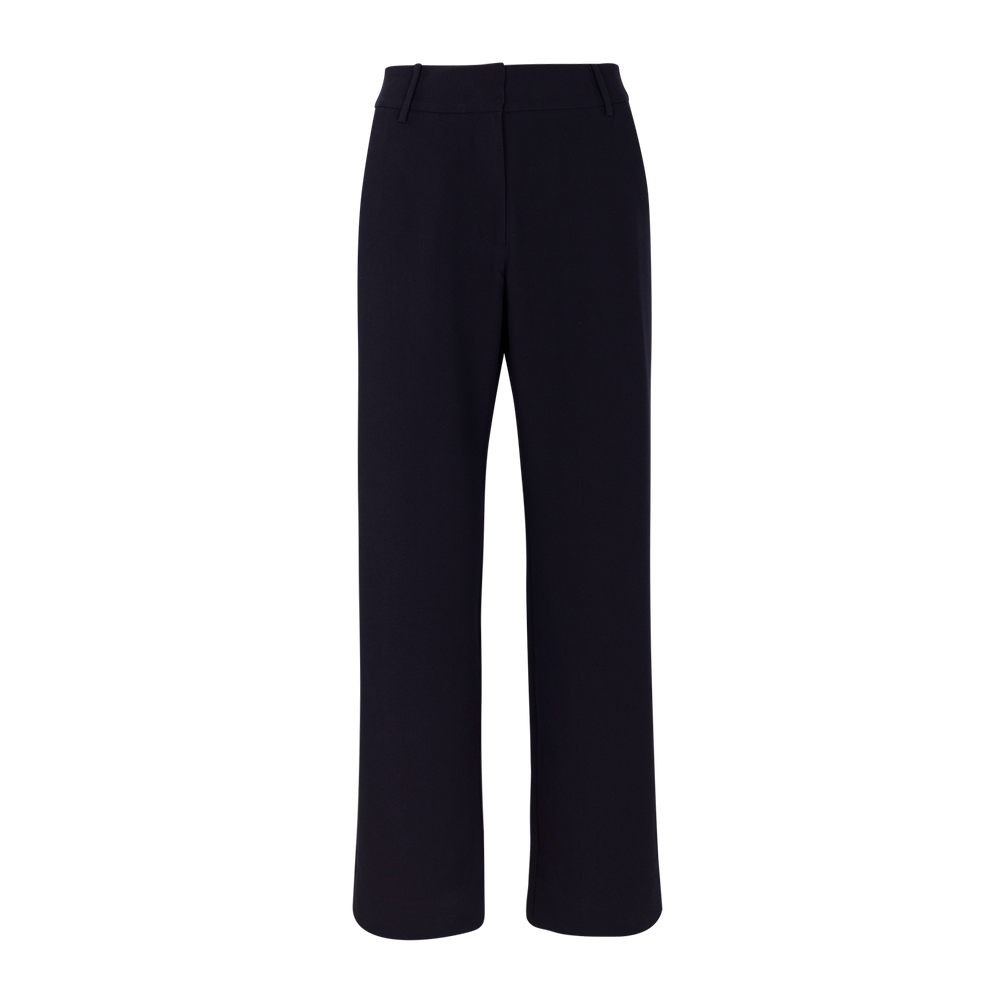 Urban Pioneers Female Lilli Pants PANTS