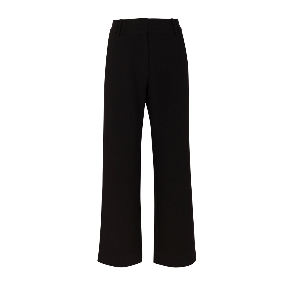 Urban Pioneers Female Lilli Pants PANTS