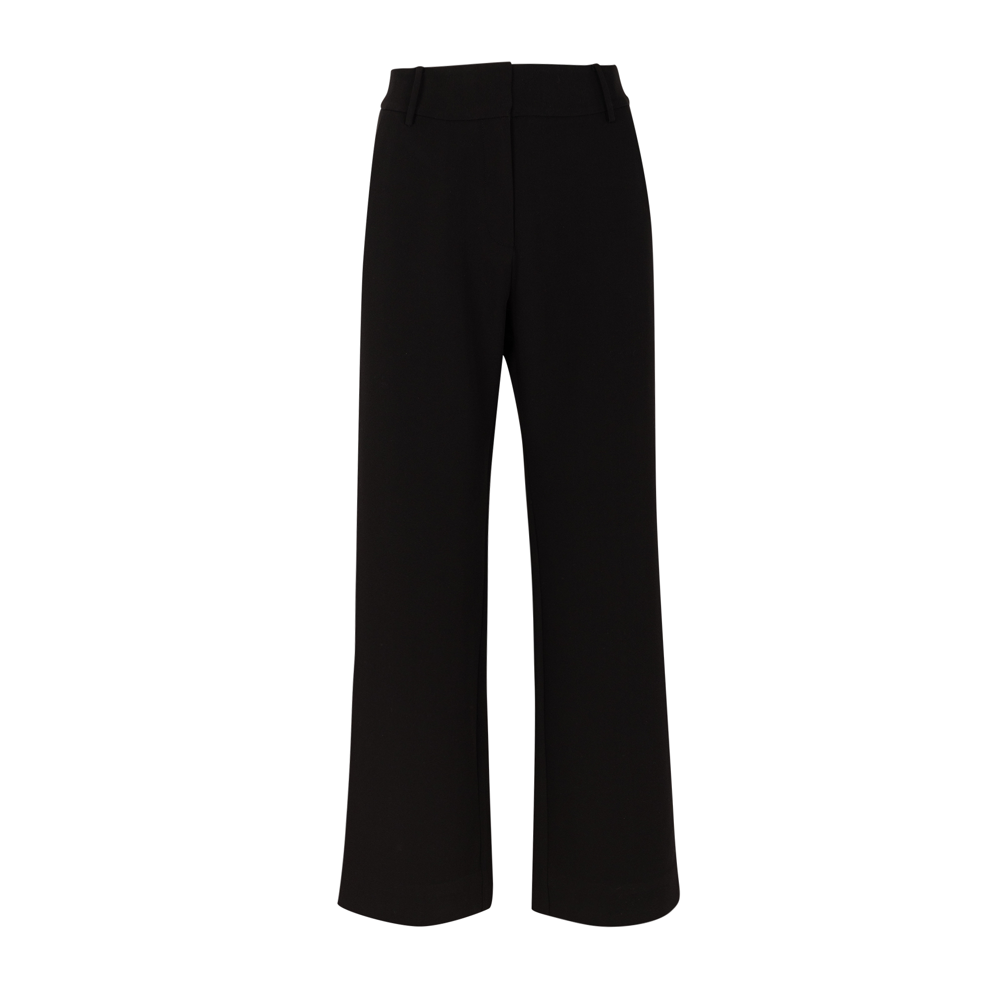 Urban Pioneers Female Lilli Pants PANTS