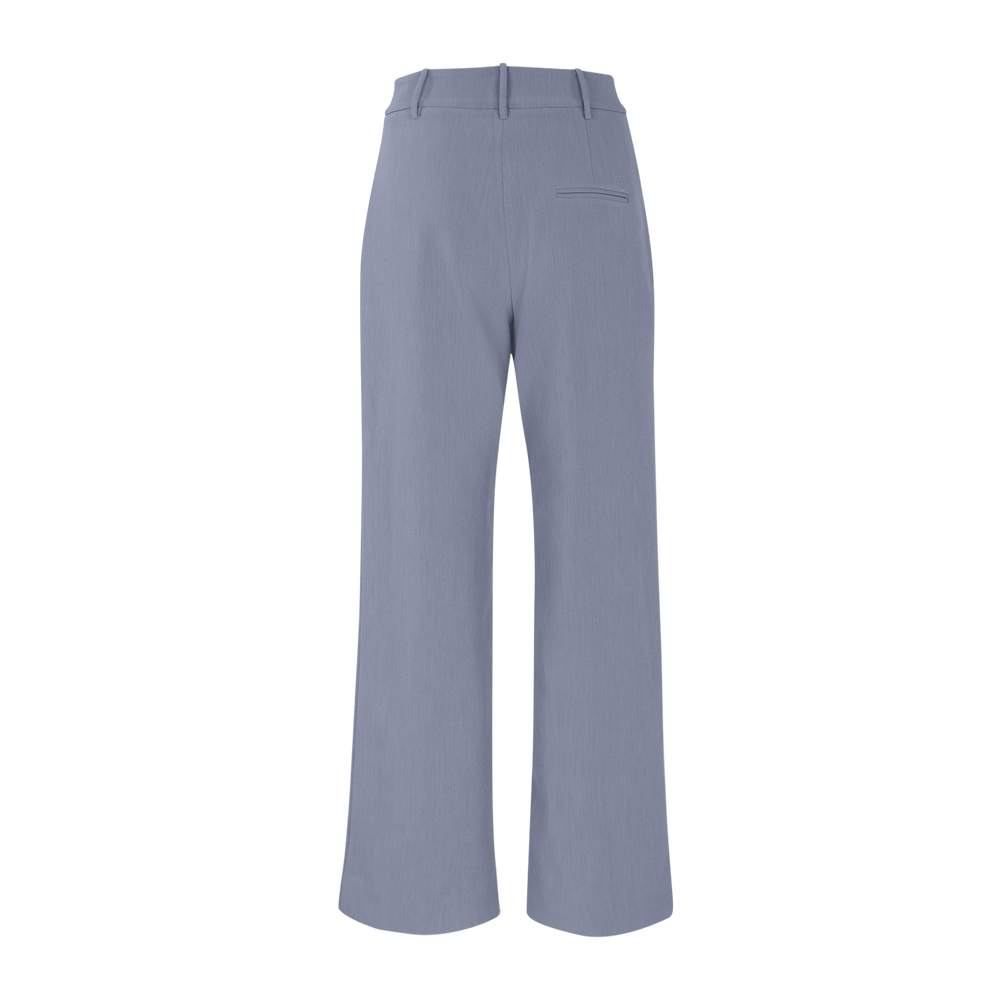 Urban Pioneers Female Lilli Pants PANTS