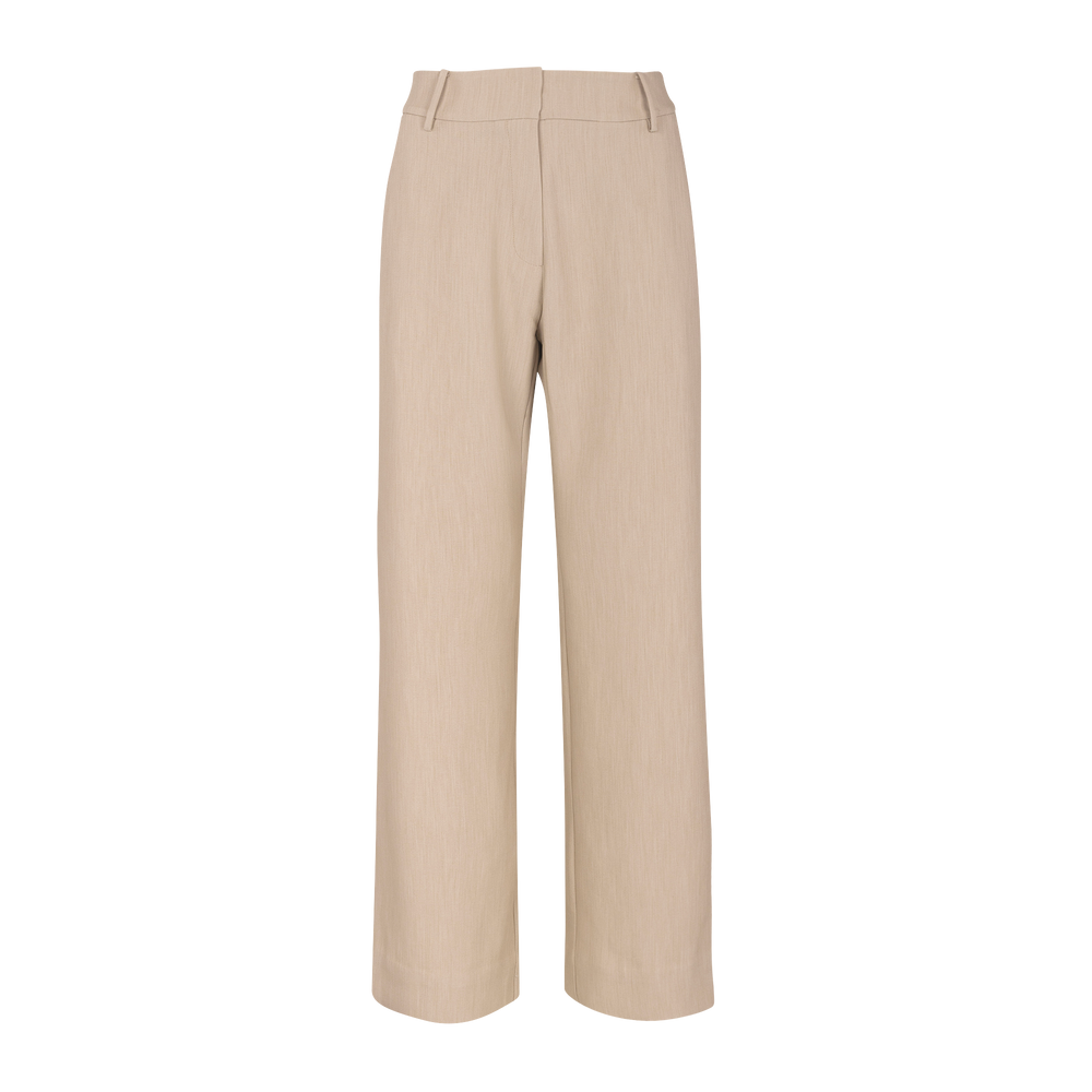 Urban Pioneers Female Lilli Pants PANTS
