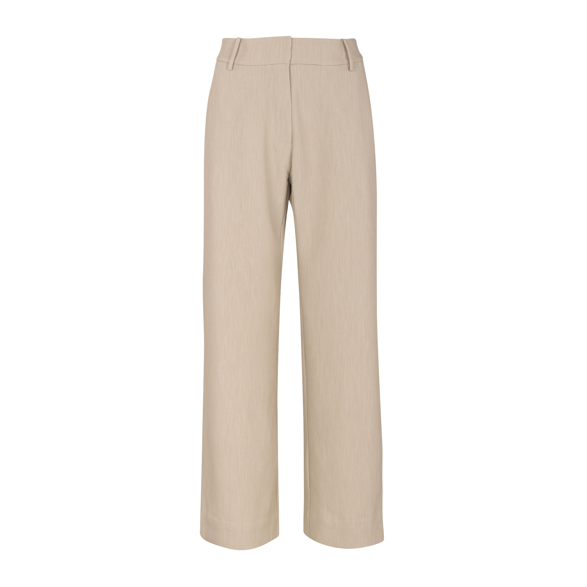 Urban Pioneers Female Lilli Pants PANTS