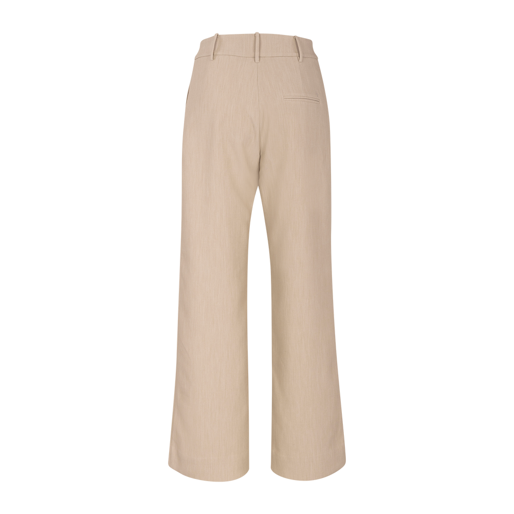 Urban Pioneers Female Lilli Pants PANTS
