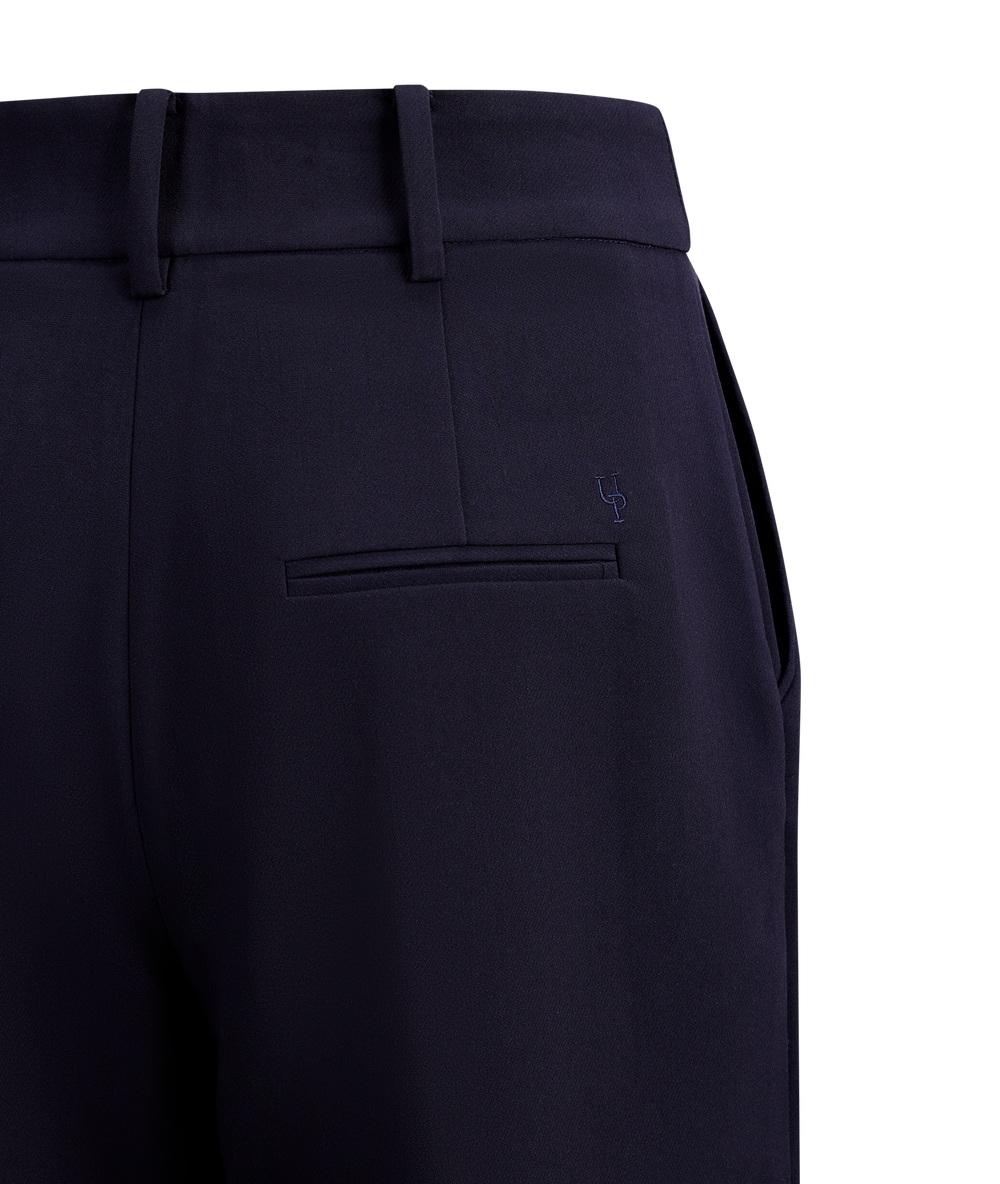 Urban Pioneers Female Lilli Pants PANTS NAVY