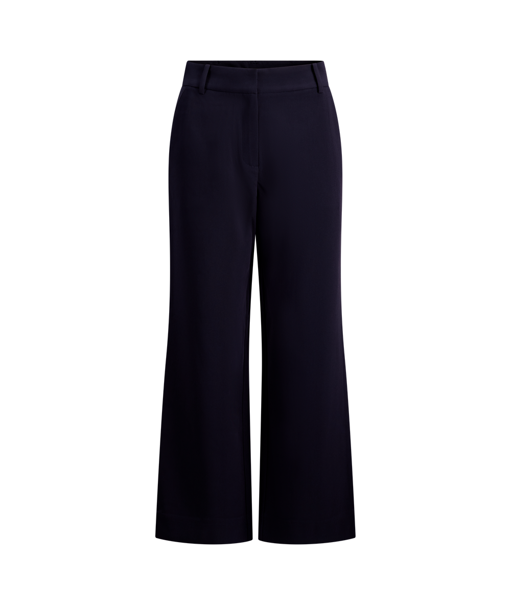 Urban Pioneers Female Lilli Pants PANTS NAVY