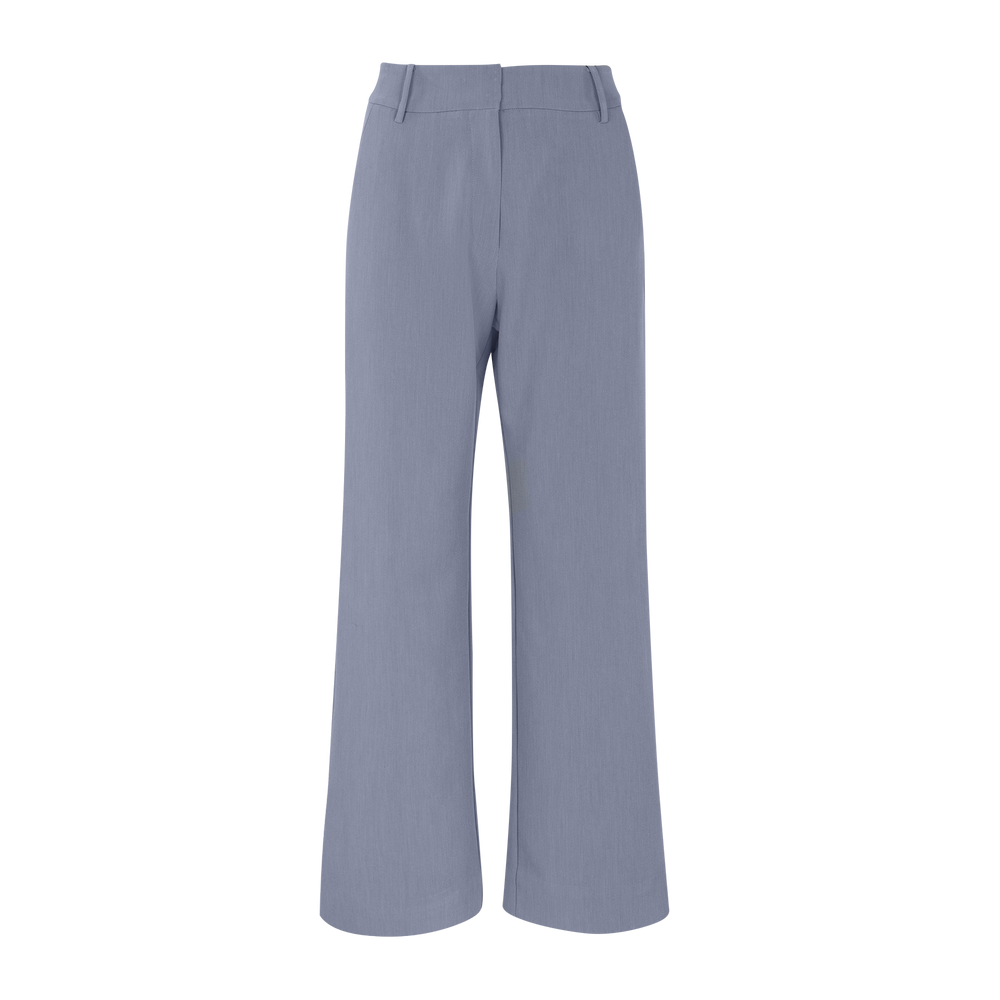 Urban Pioneers Female Lilli Pants PANTS