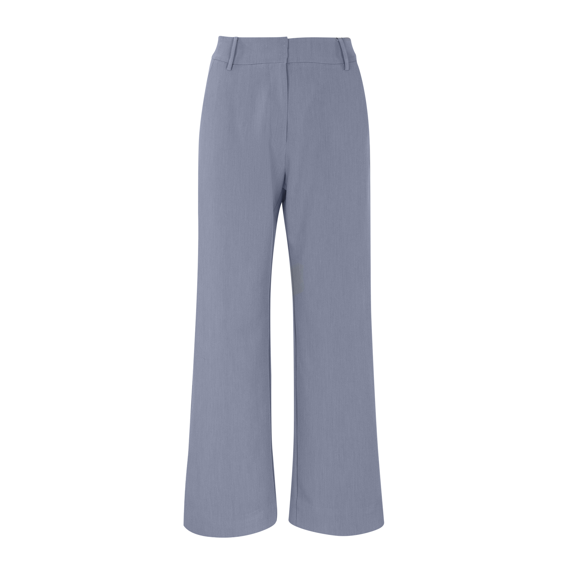 Urban Pioneers Female Lilli Pants PANTS