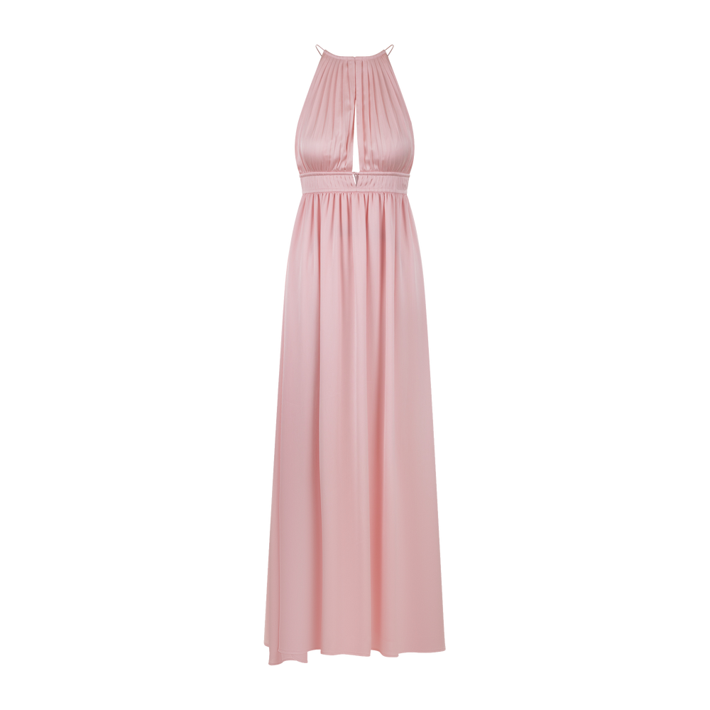 Urban Pioneers Female Lillibeth Dress DRESS ALMOND BLOSSOM