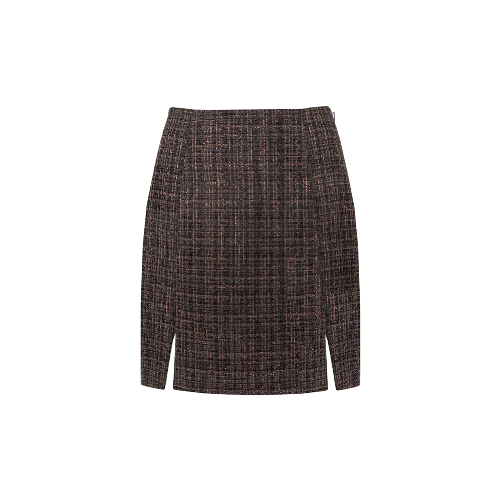 Urban Pioneers Female Lin Skirt SKIRT