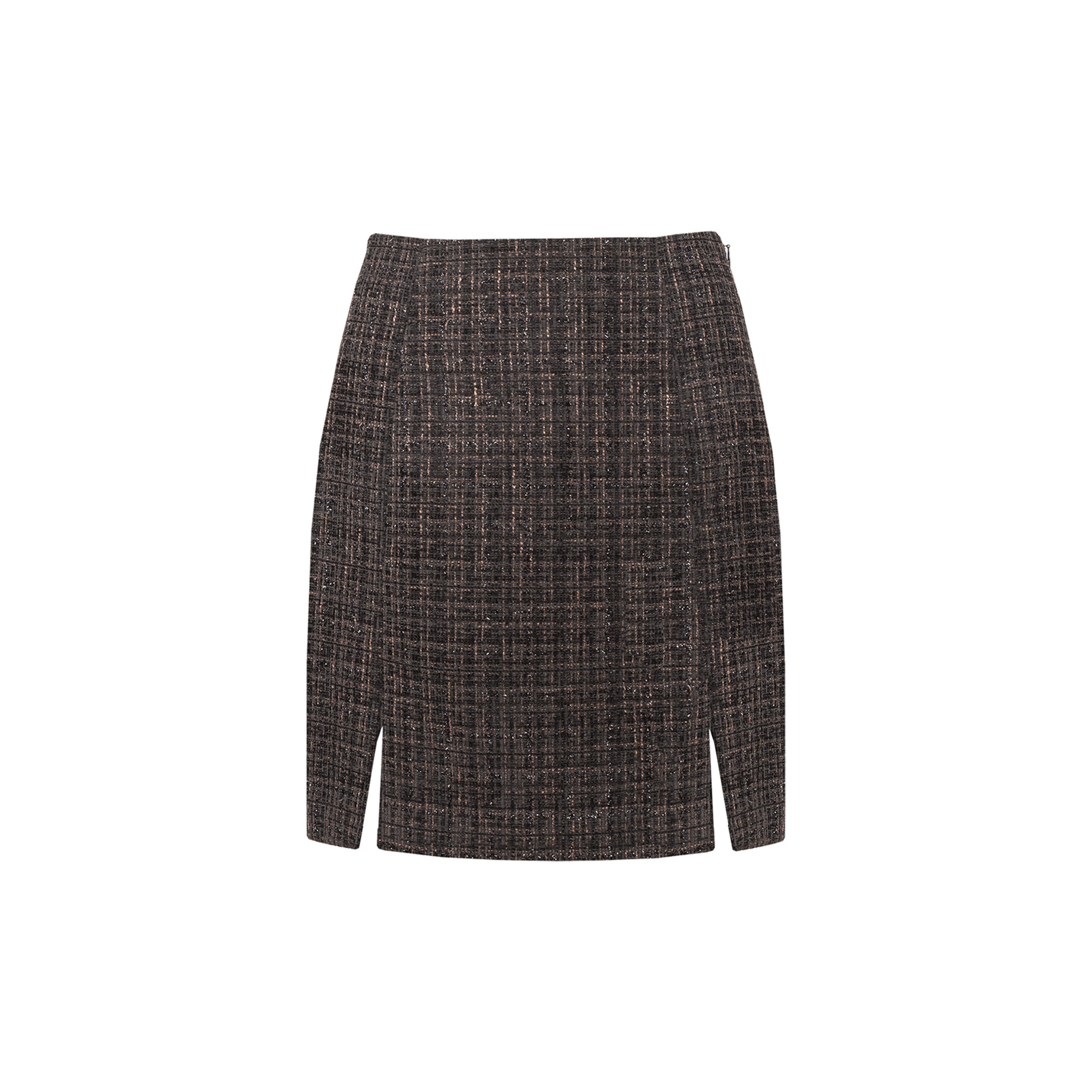 Urban Pioneers Female Lin Skirt SKIRT