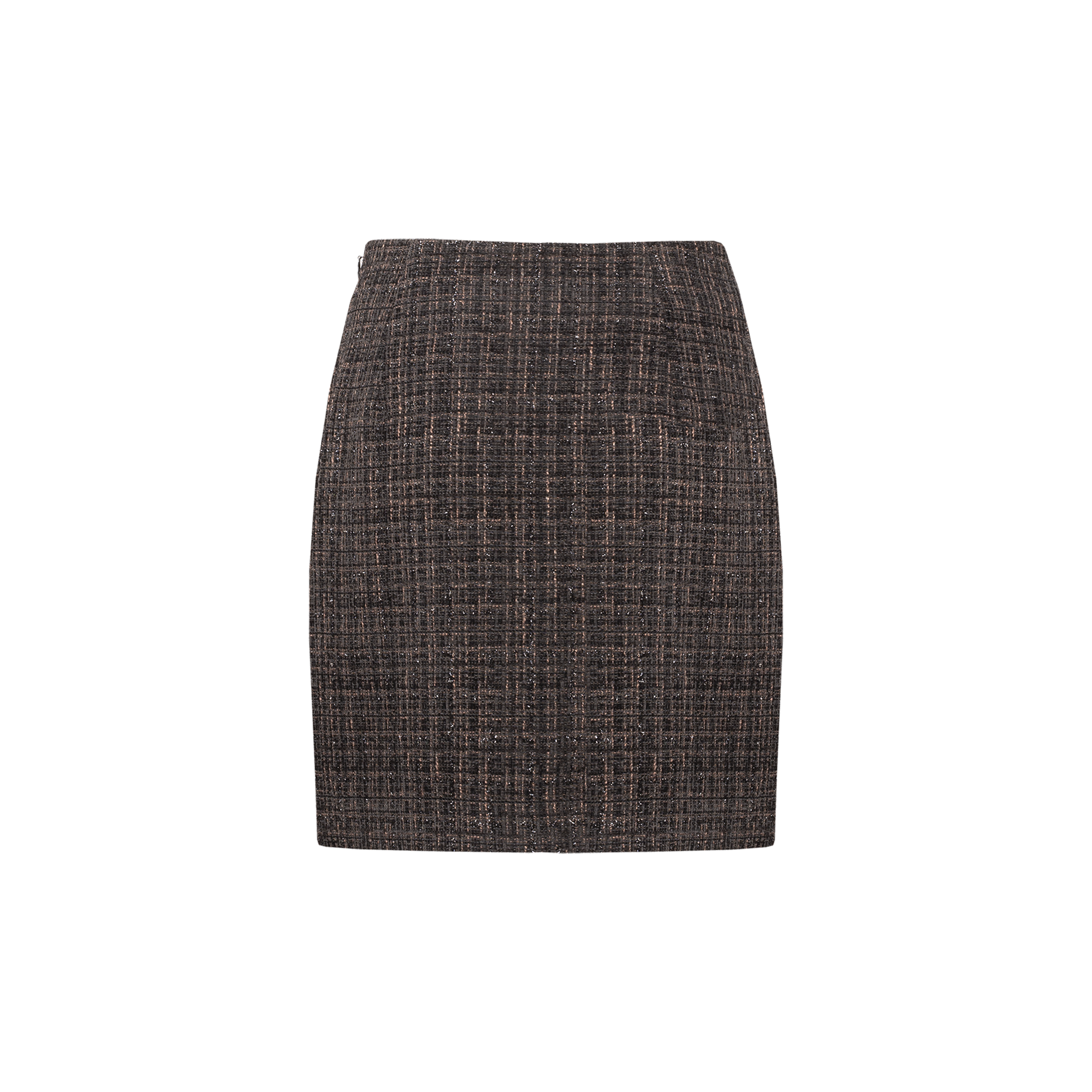 Urban Pioneers Female Lin Skirt SKIRT