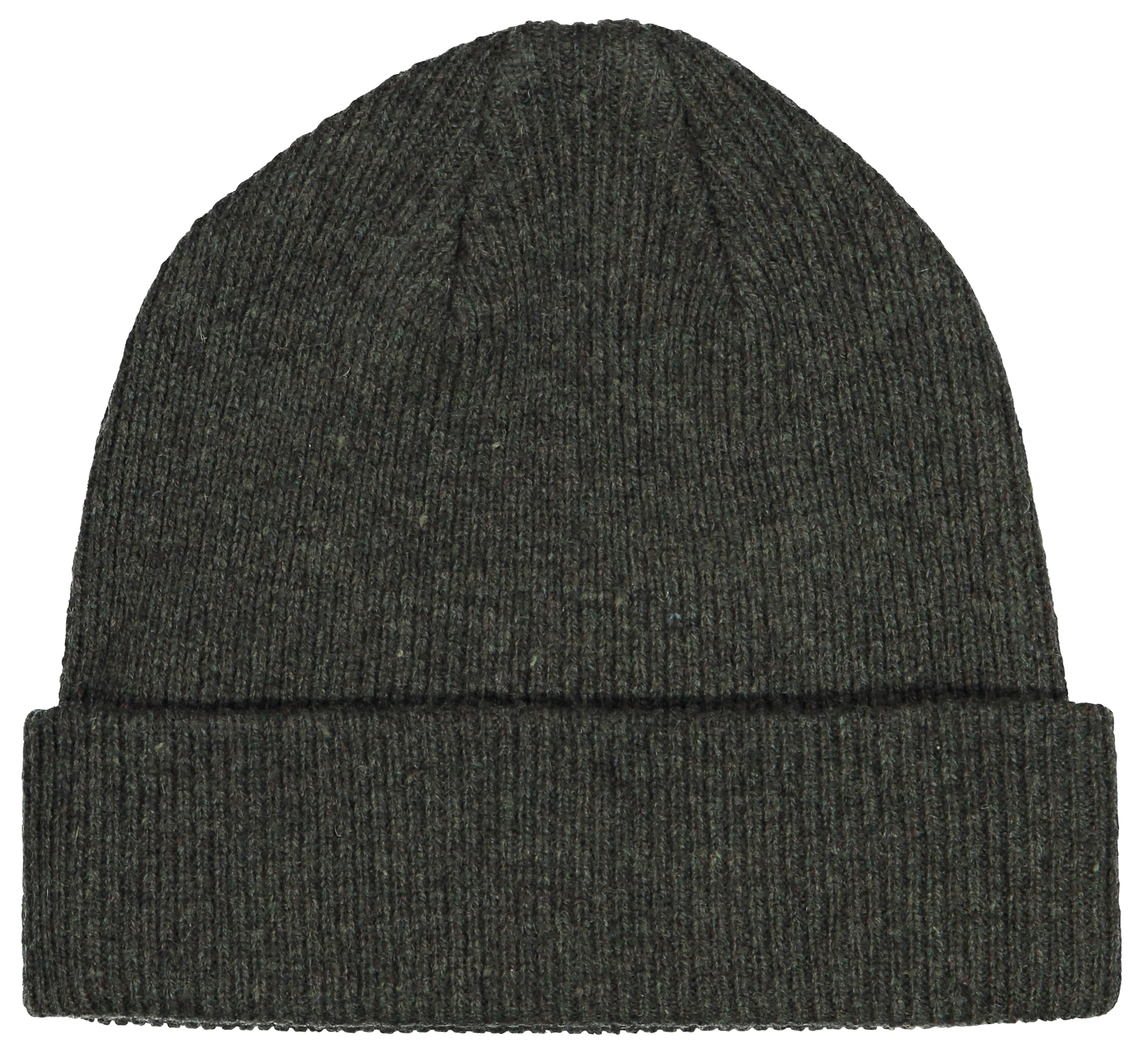 Urban Pioneers Male Lionel Beanie HAT