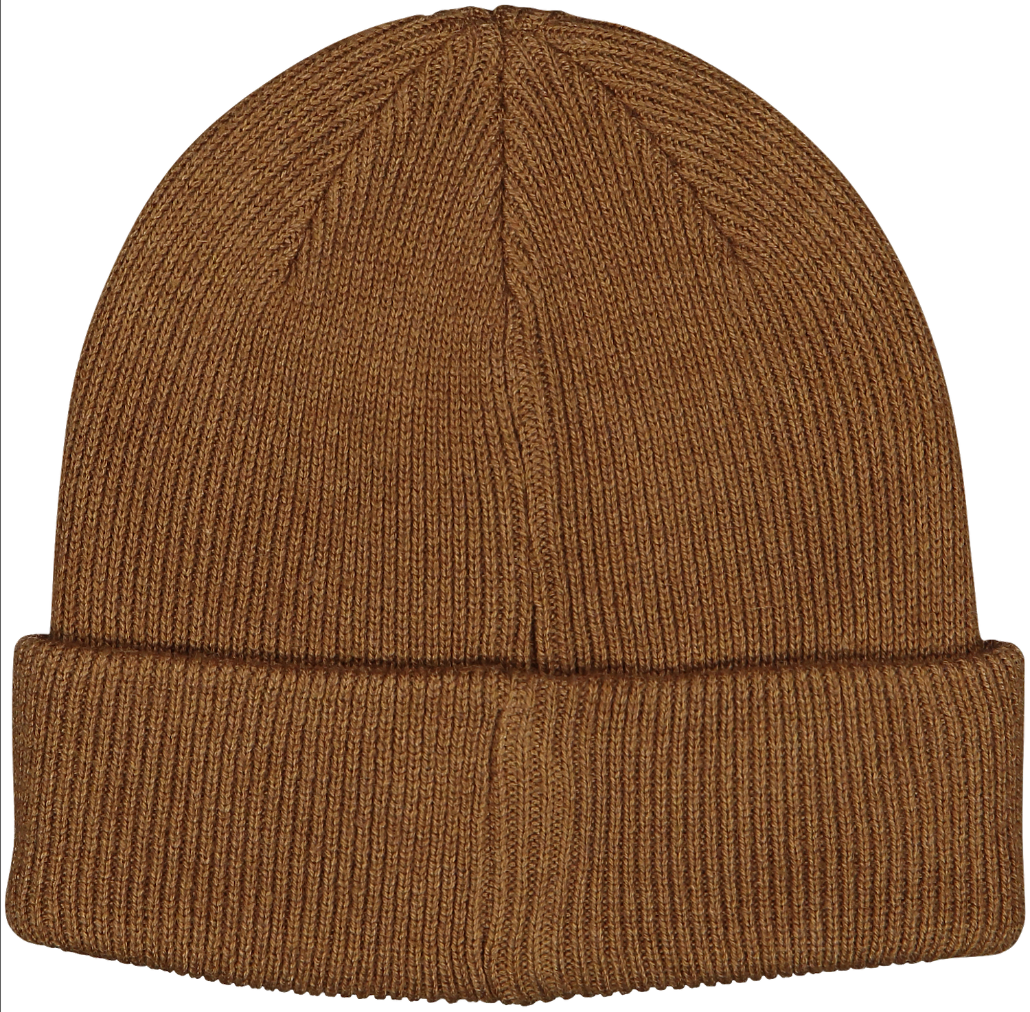 Urban Pioneers Male Lionel Beanie HAT BONE BROWN
