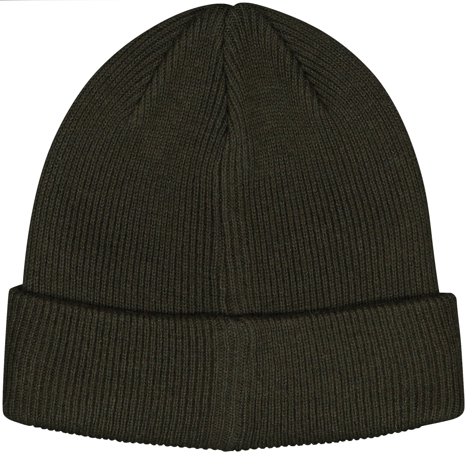 Urban Pioneers Male Lionel Beanie HAT FOREST NIGHT