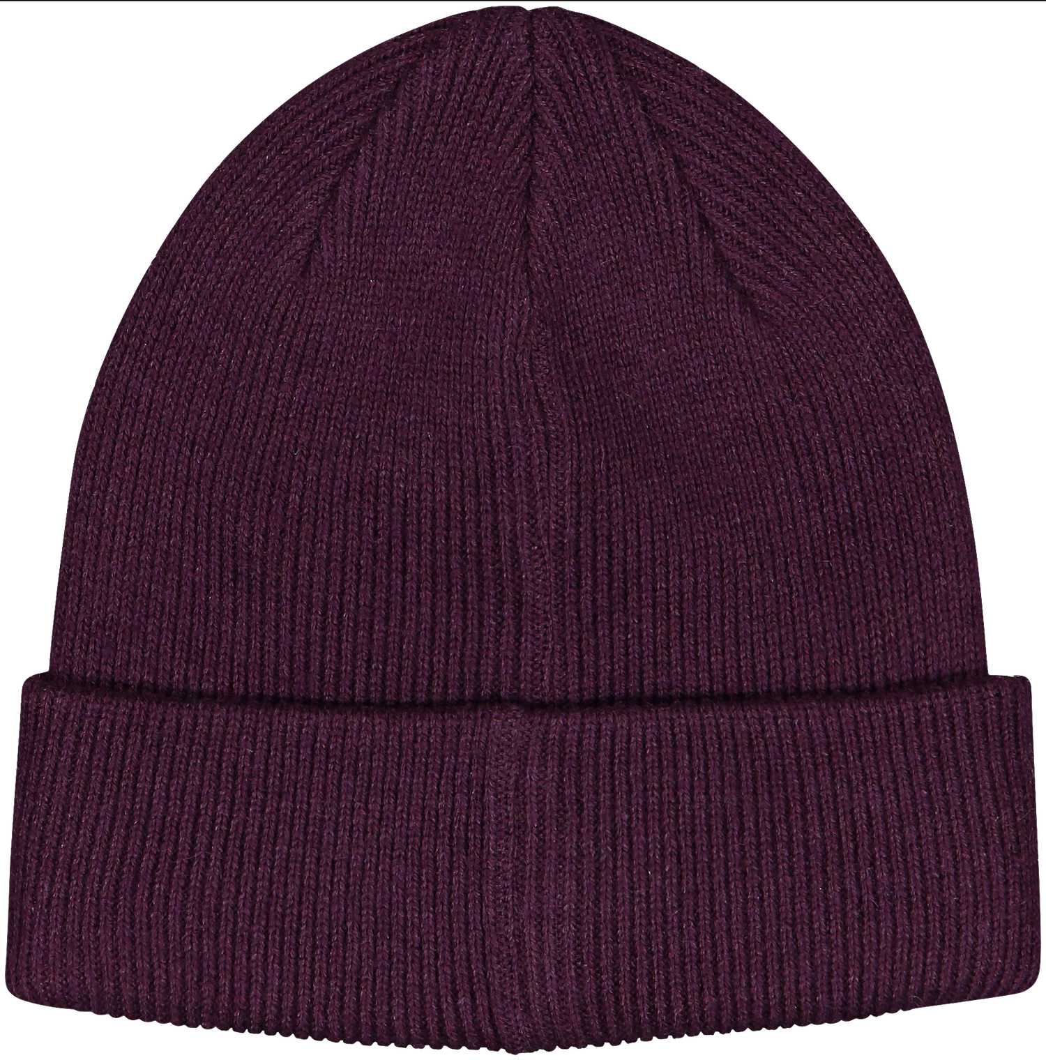 Urban Pioneers Male Lionel Beanie HAT WINE