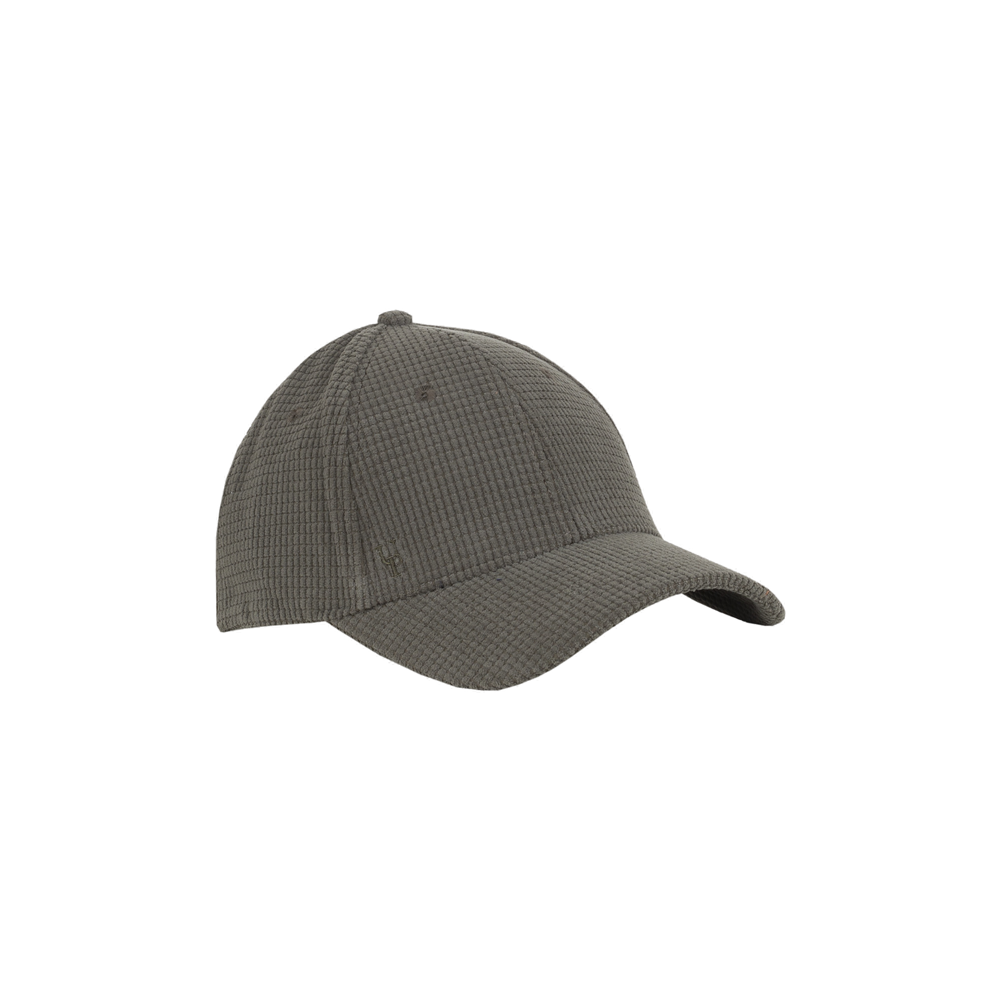 Urban Pioneers Uni Lisboa Cap CAP OLIVE