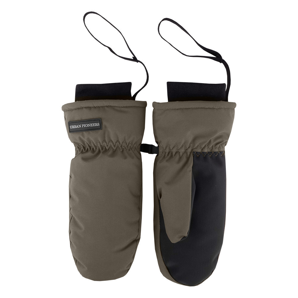 Urban Pioneers Female Liv Mitten GLOVES AND MITTENS CANTEEN