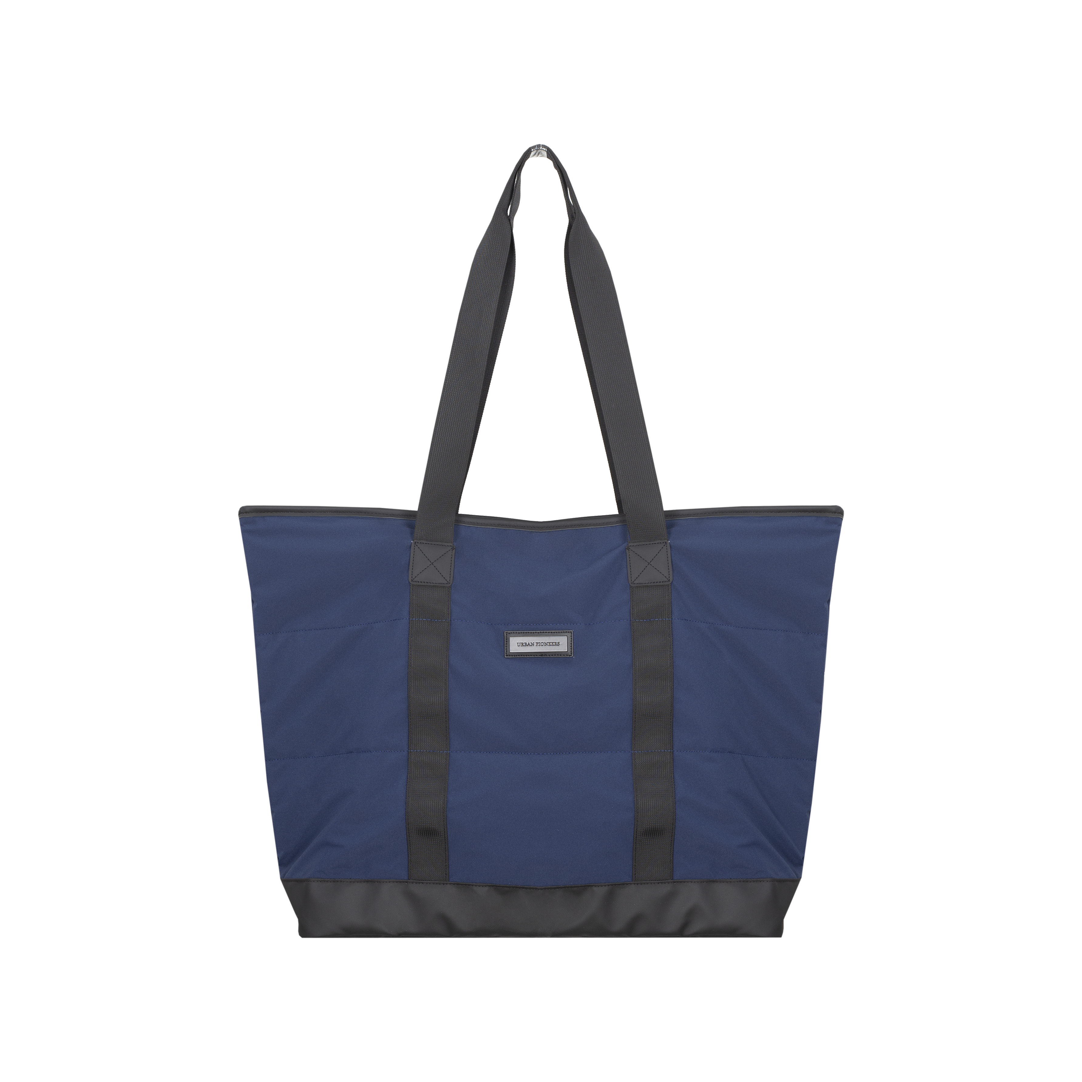 Urban Pioneers Female Liv Tote BAG NAVY