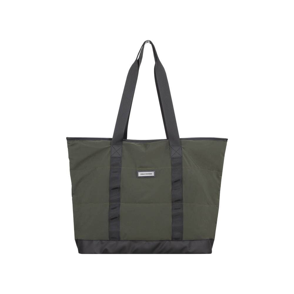 Urban Pioneers Female Liv Tote BAG ROSIN