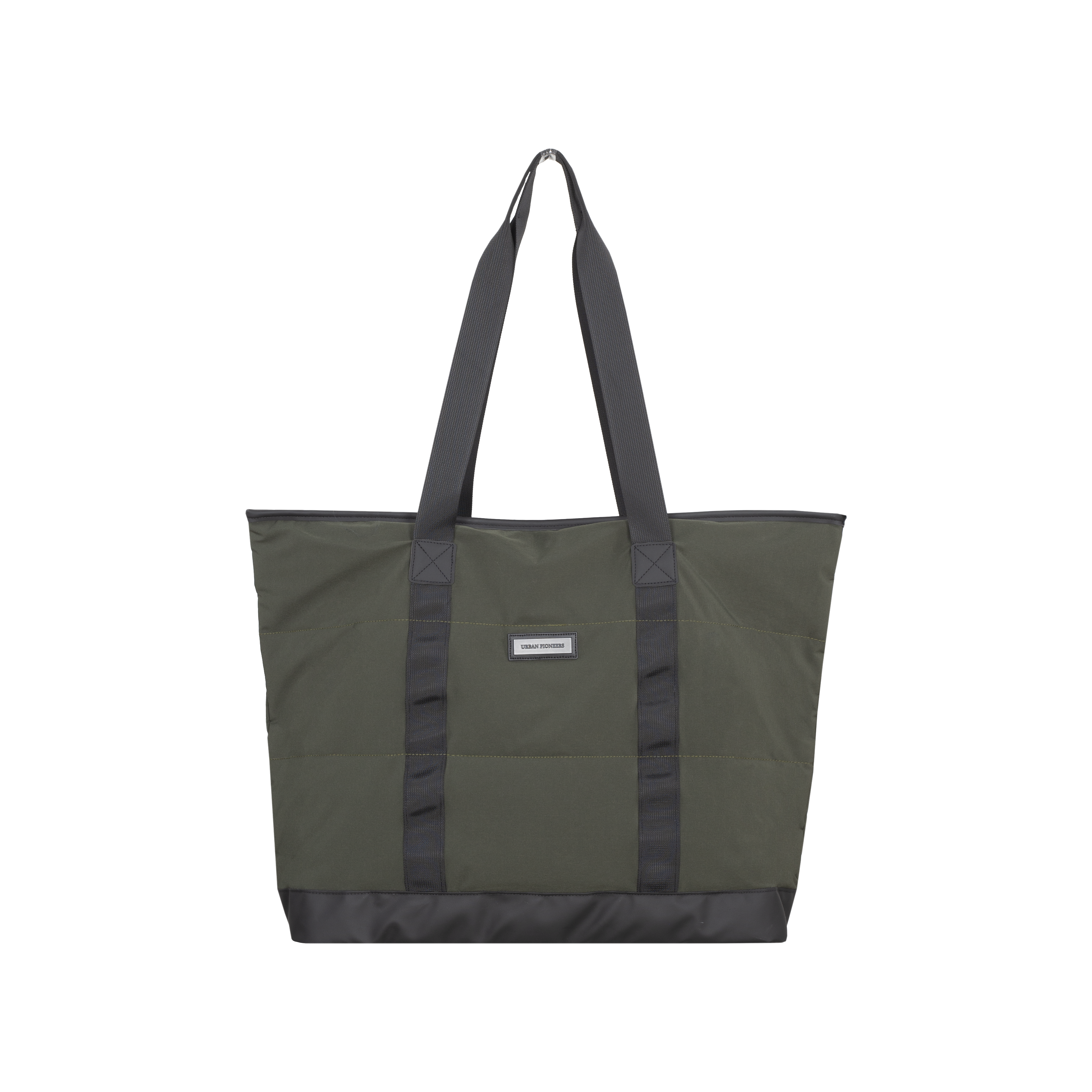 Urban Pioneers Female Liv Tote BAG ROSIN
