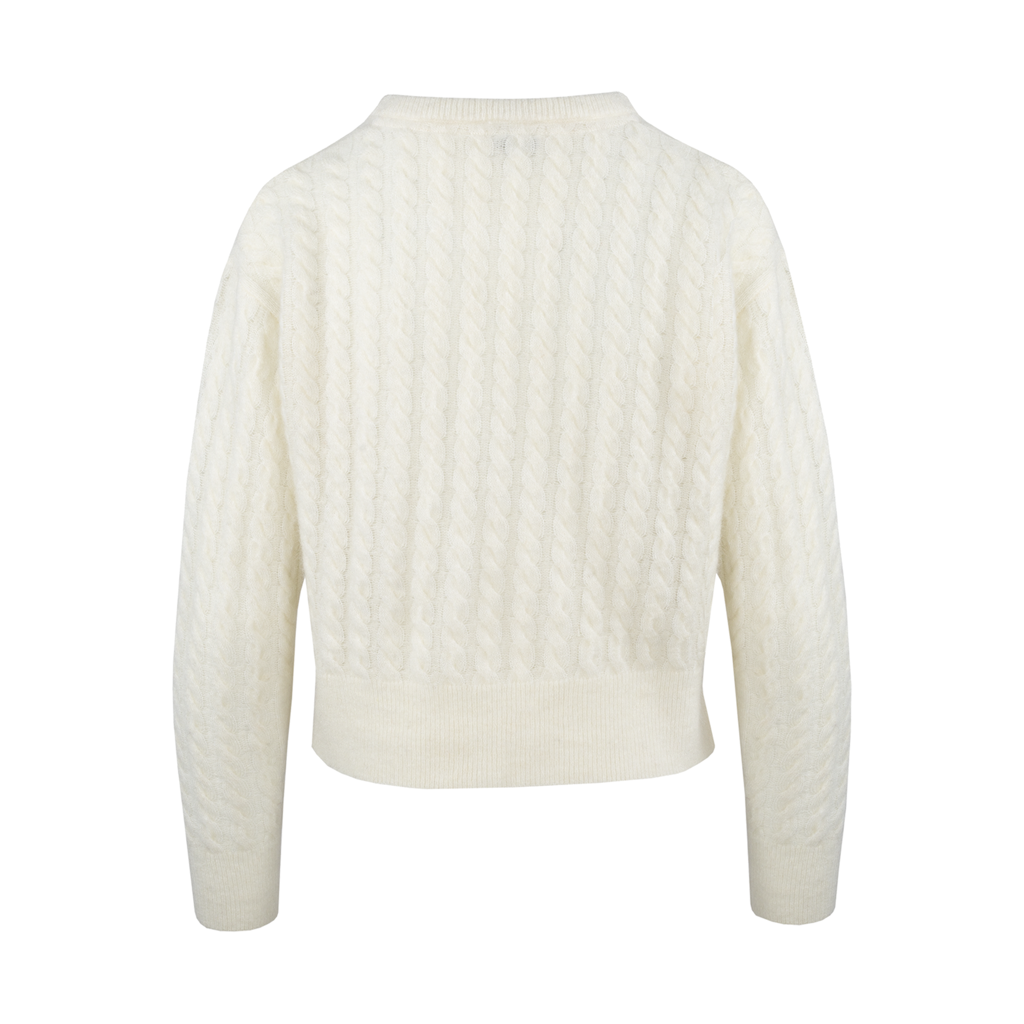 Urban Pioneers Female Liz Sweater SWEATER