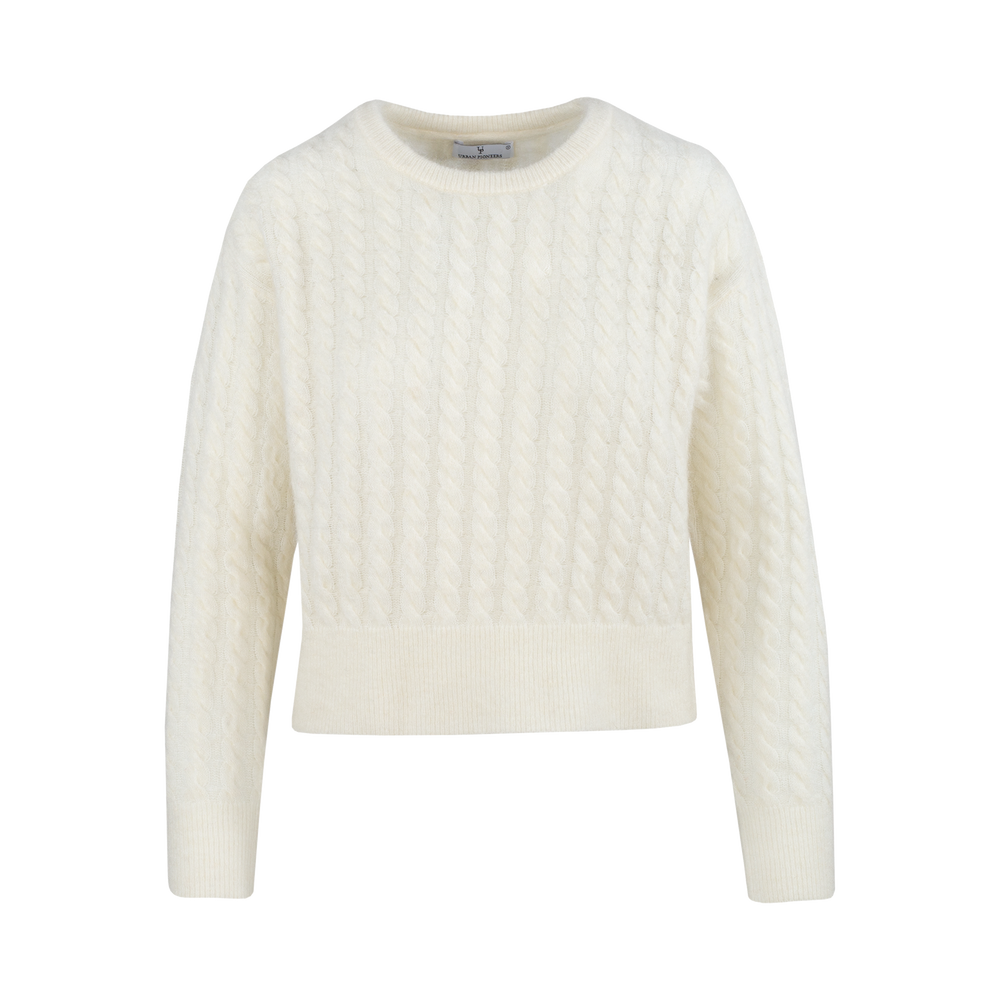 Urban Pioneers Female Liz Sweater SWEATER