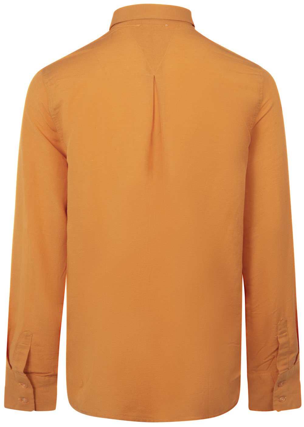 Urban Pioneers Female Liza Shirt SHIRT APRICOT